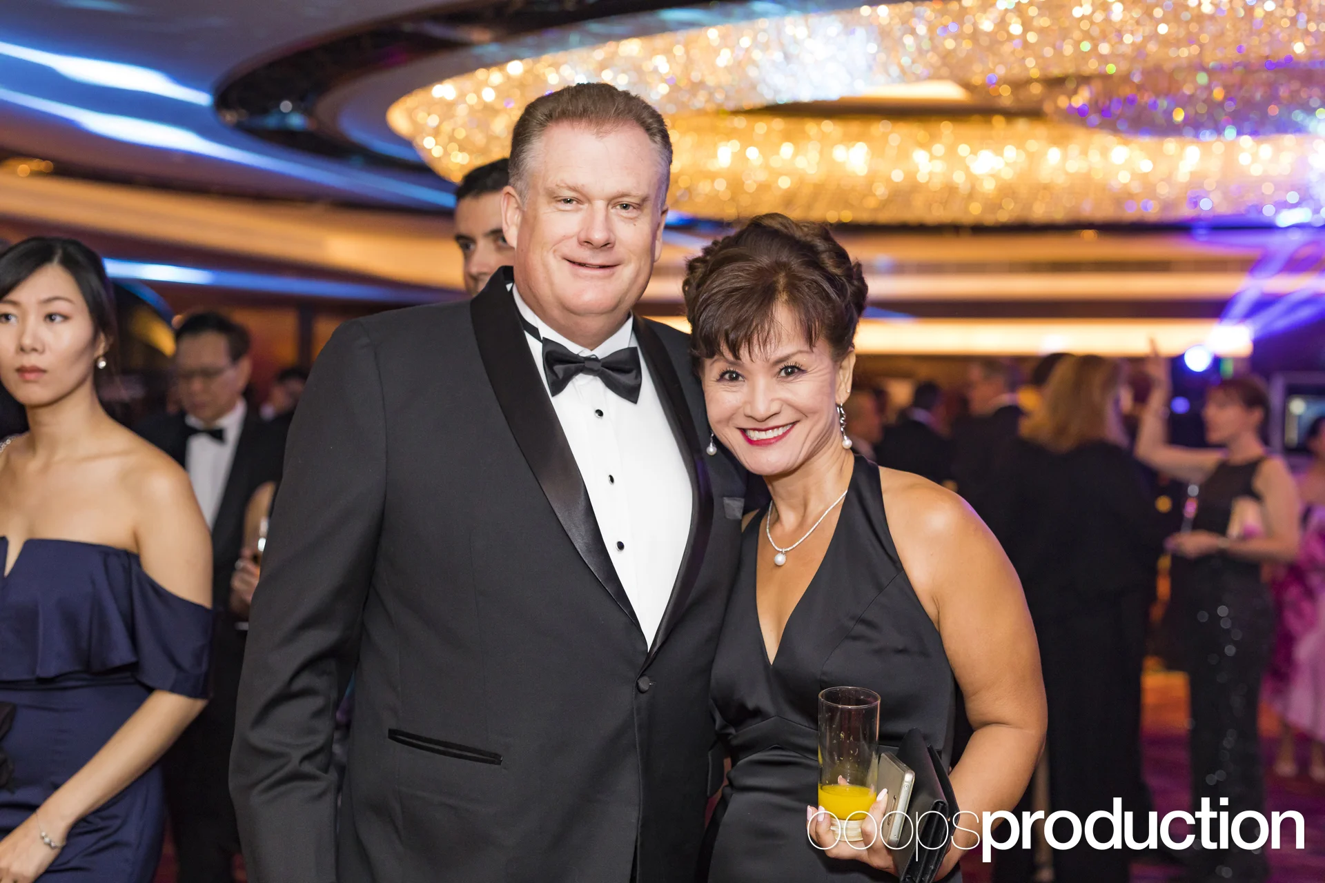AmChamBall2017K0335.jpg