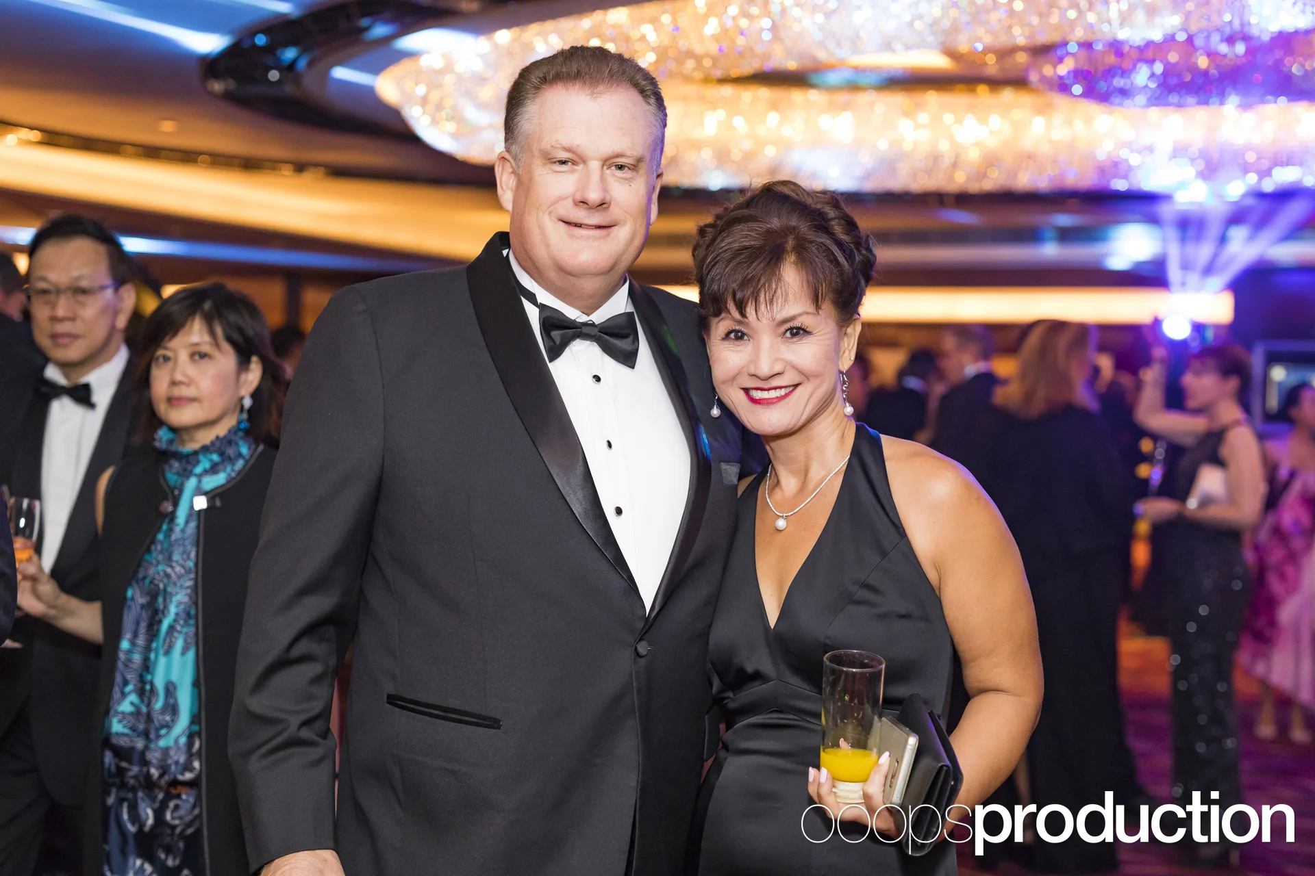 AmChamBall2017K0337.jpg
