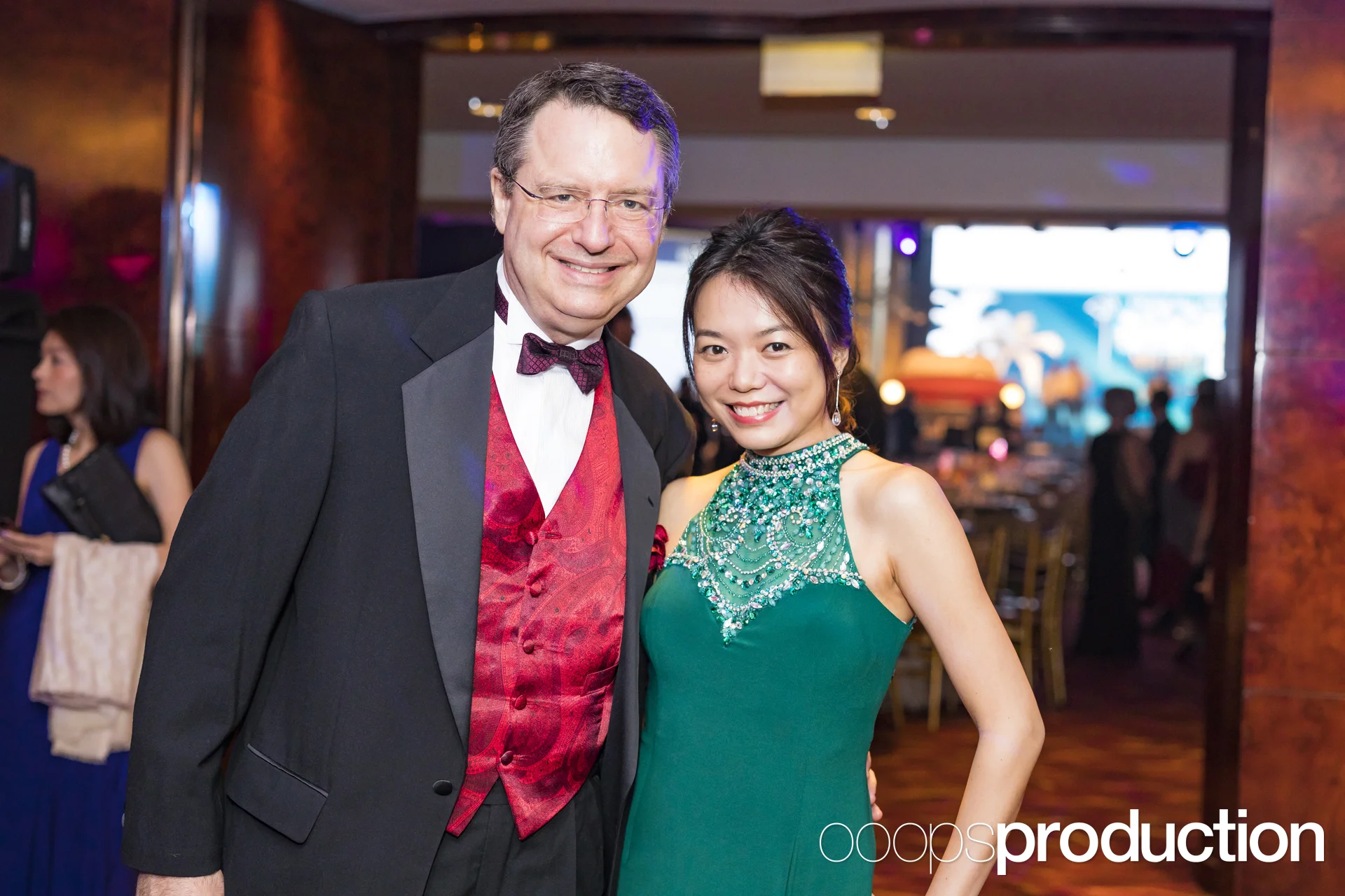 AmChamBall2017K0341.jpg