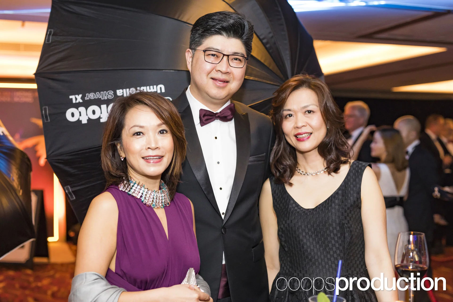 AmChamBall2017K0344.jpg