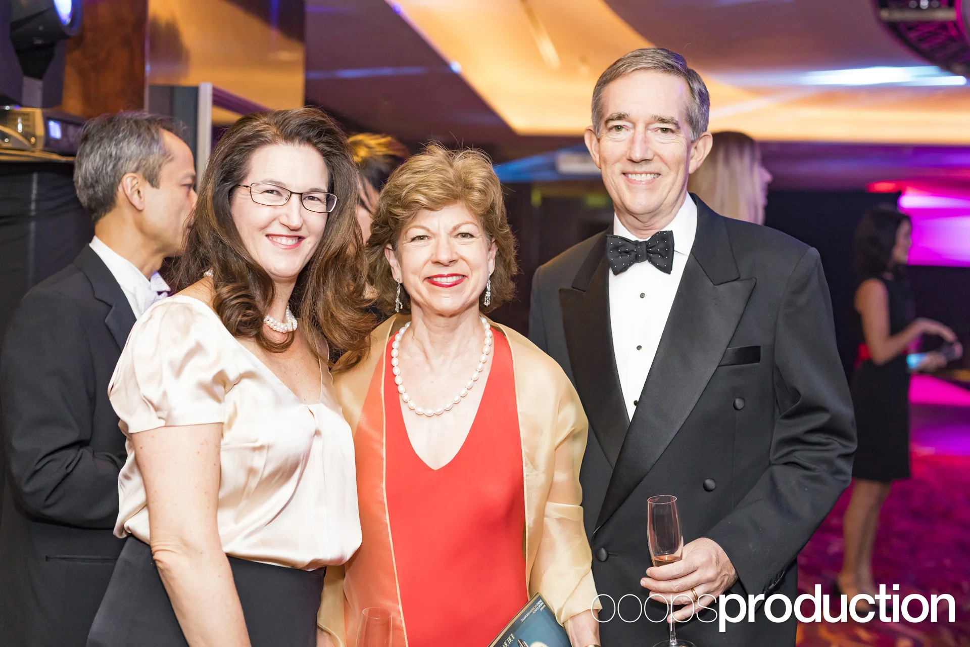 AmChamBall2017K0350.jpg