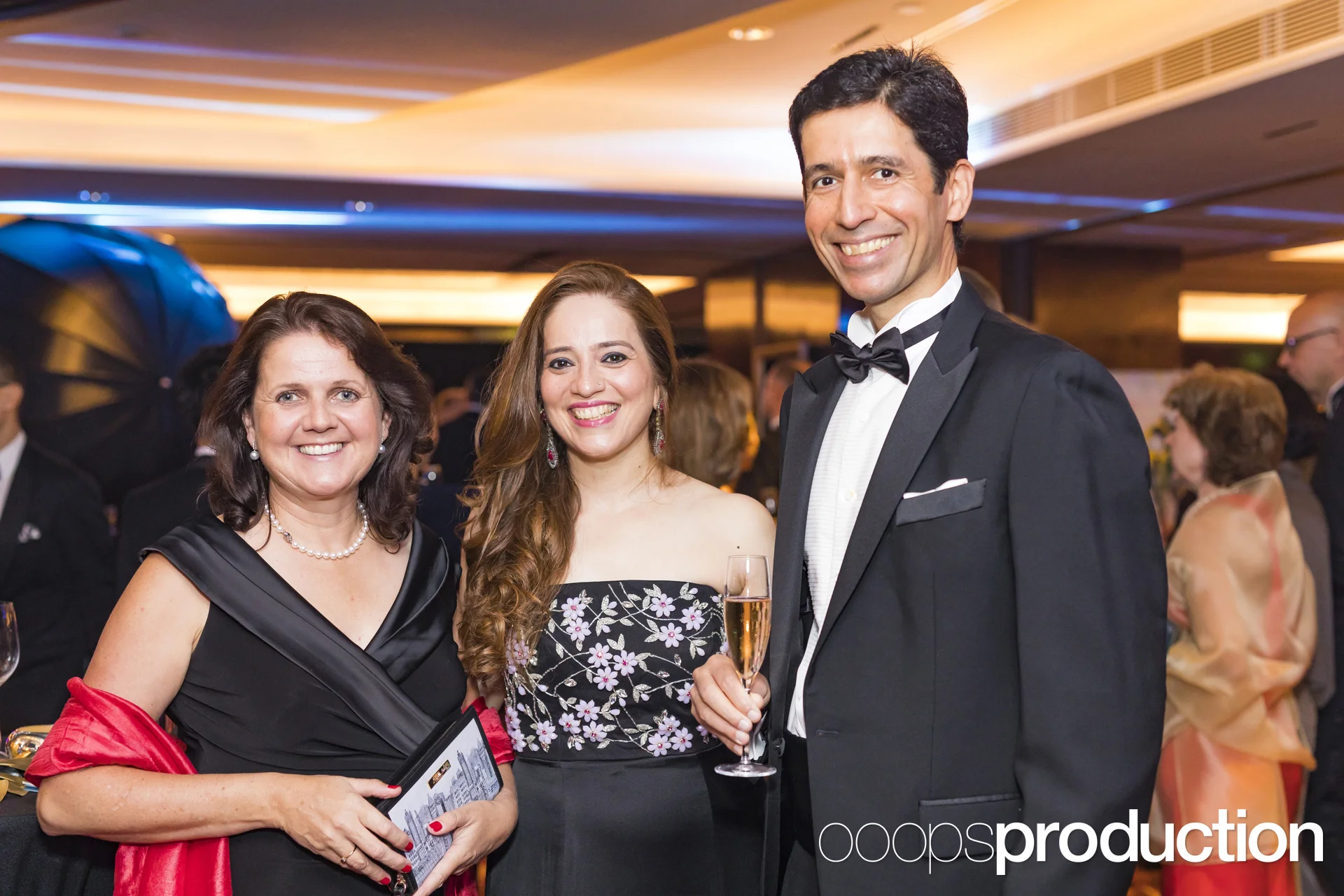 AmChamBall2017K0357.jpg