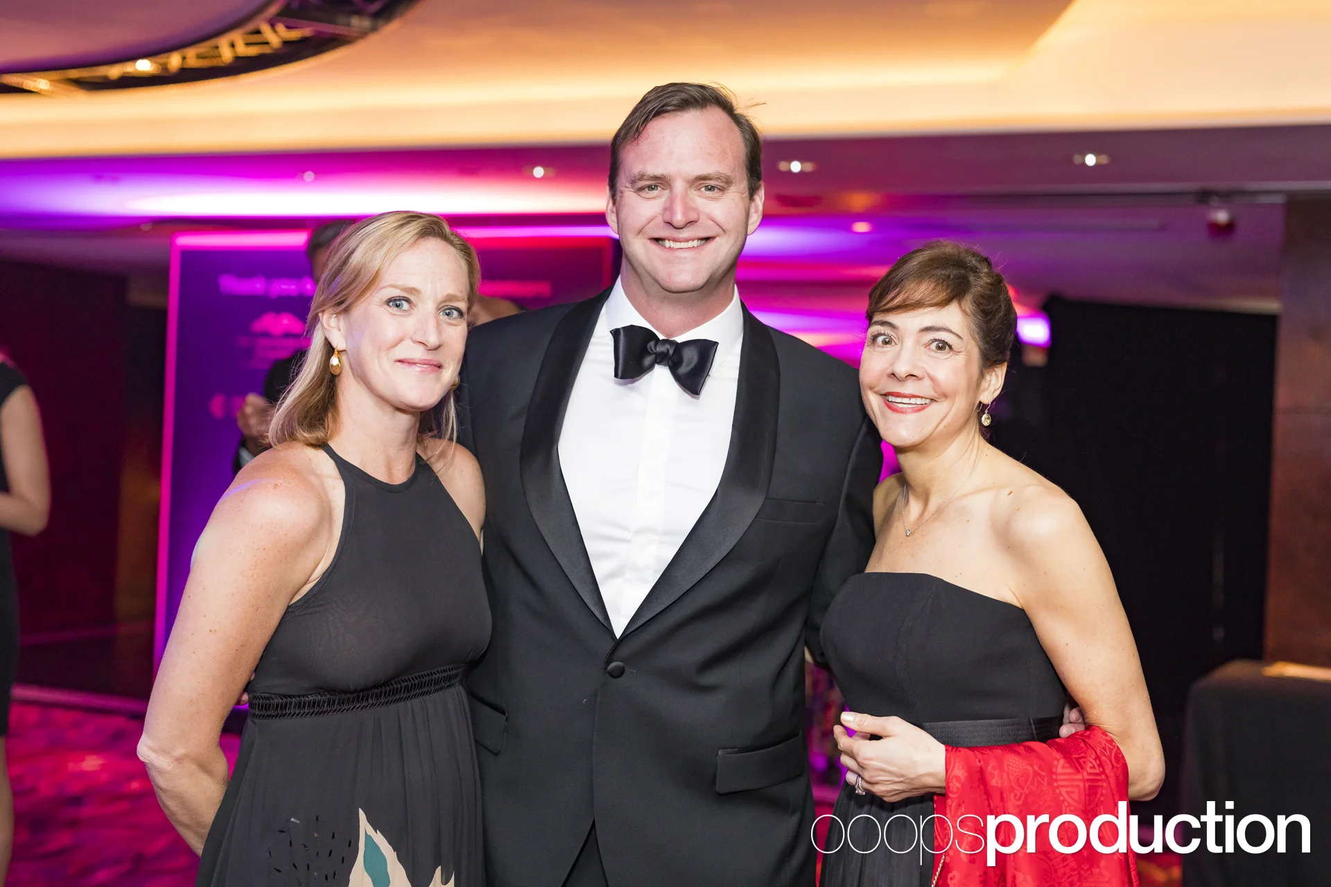 AmChamBall2017K0362.jpg