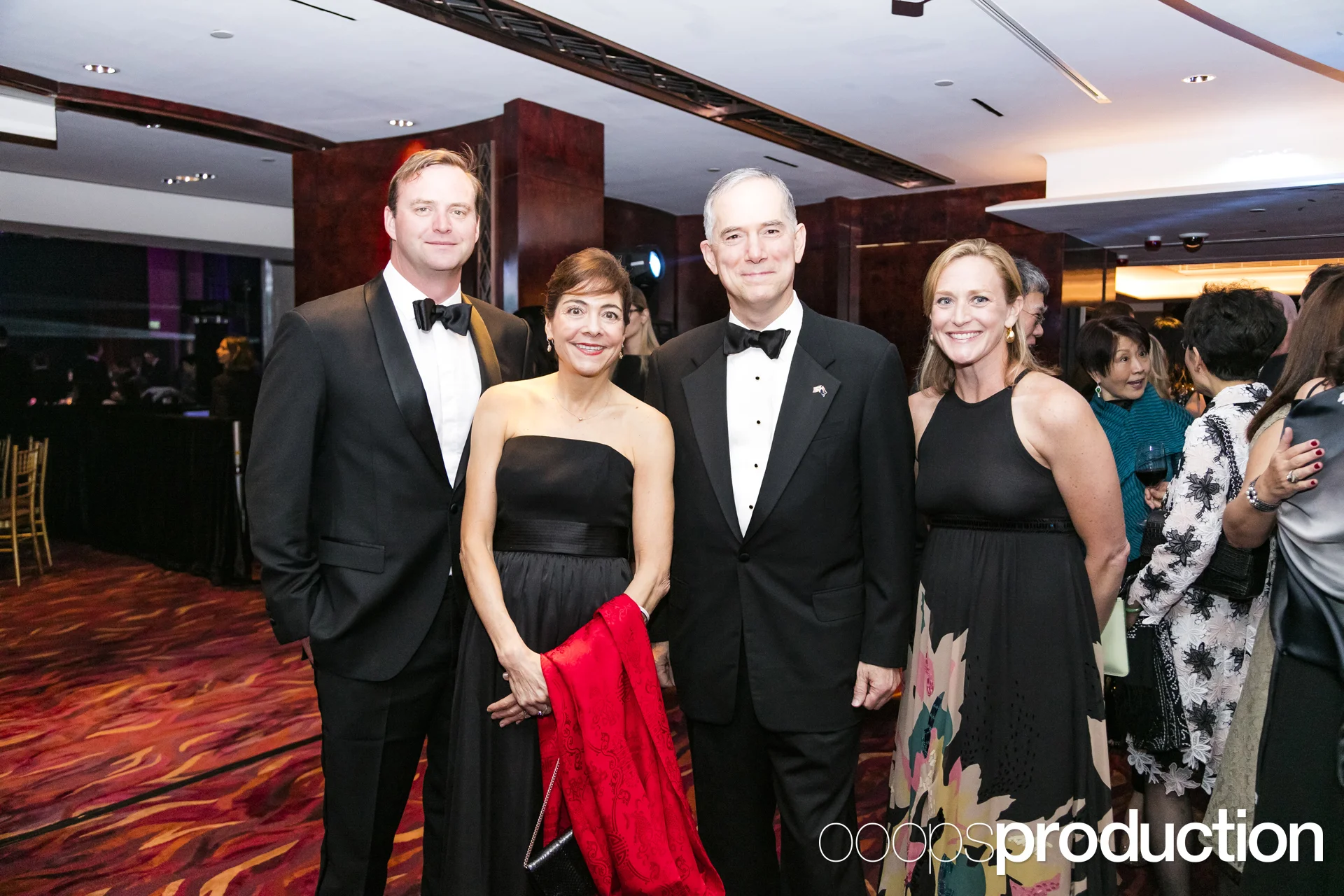 AmChamBall2017K0363.jpg