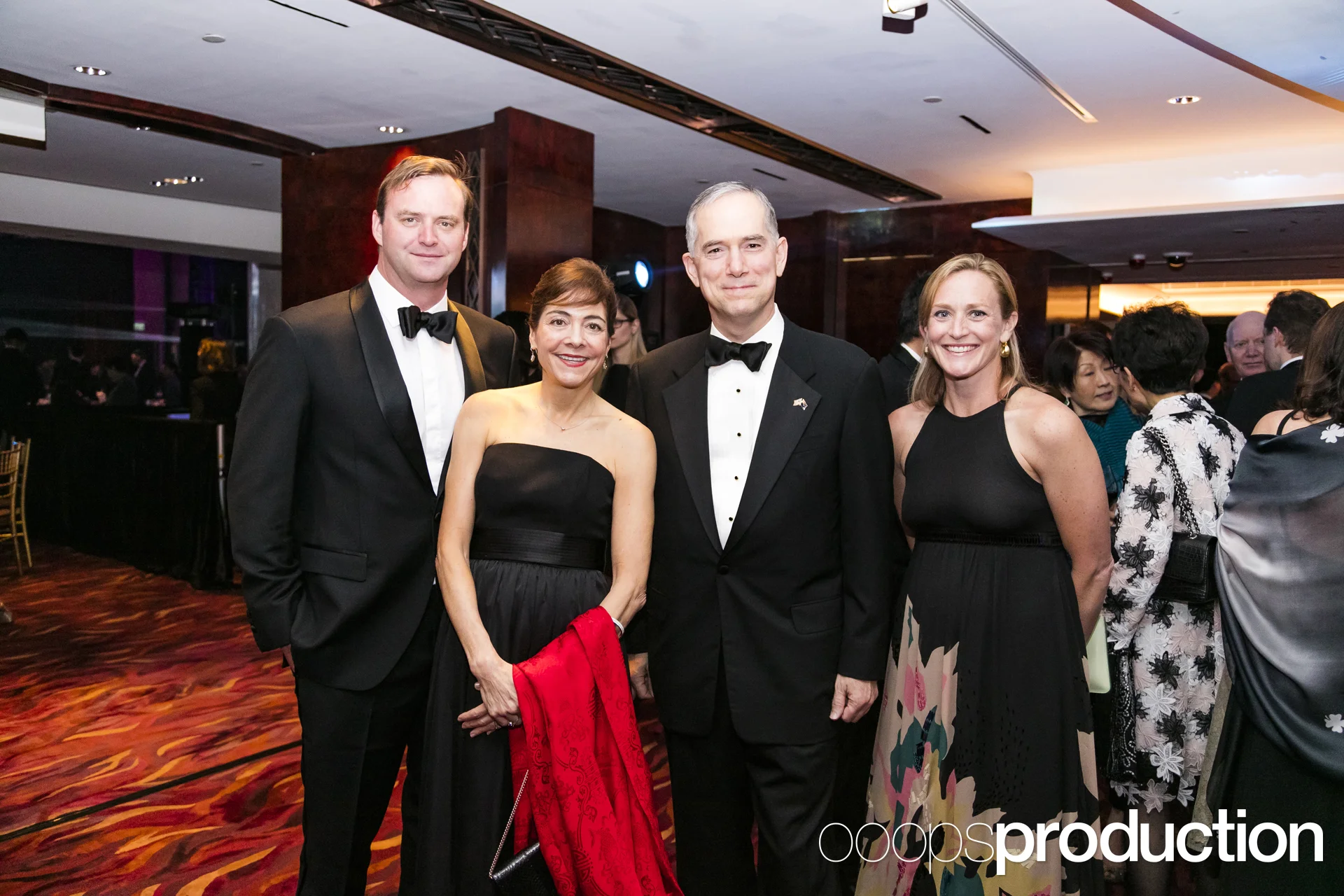 AmChamBall2017K0365.jpg