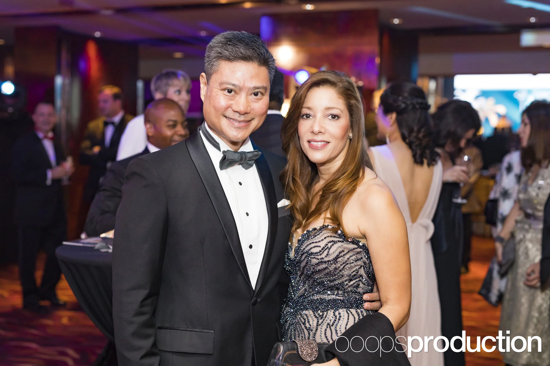 AmChamBall2017K0369.jpg