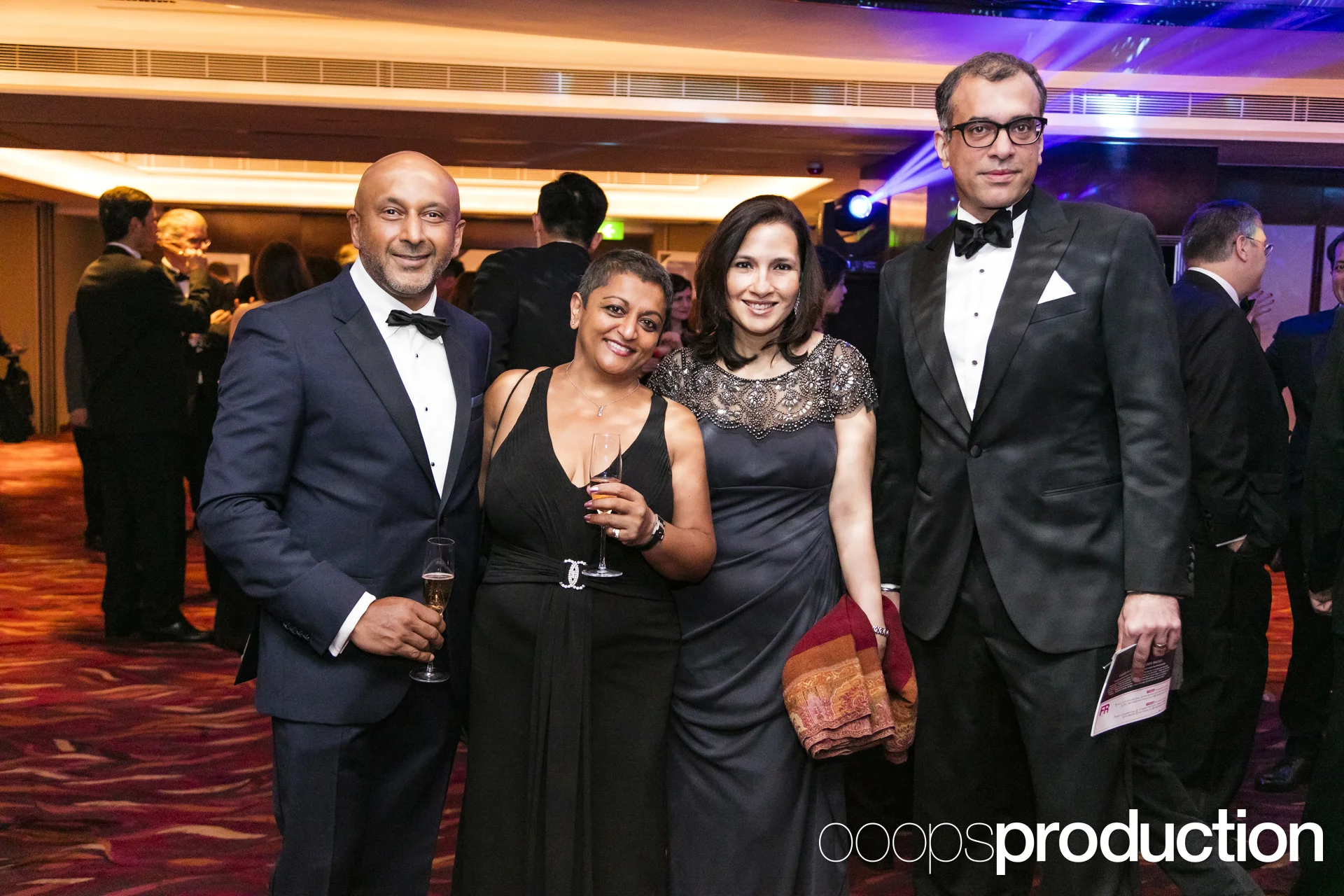 AmChamBall2017K0371.jpg