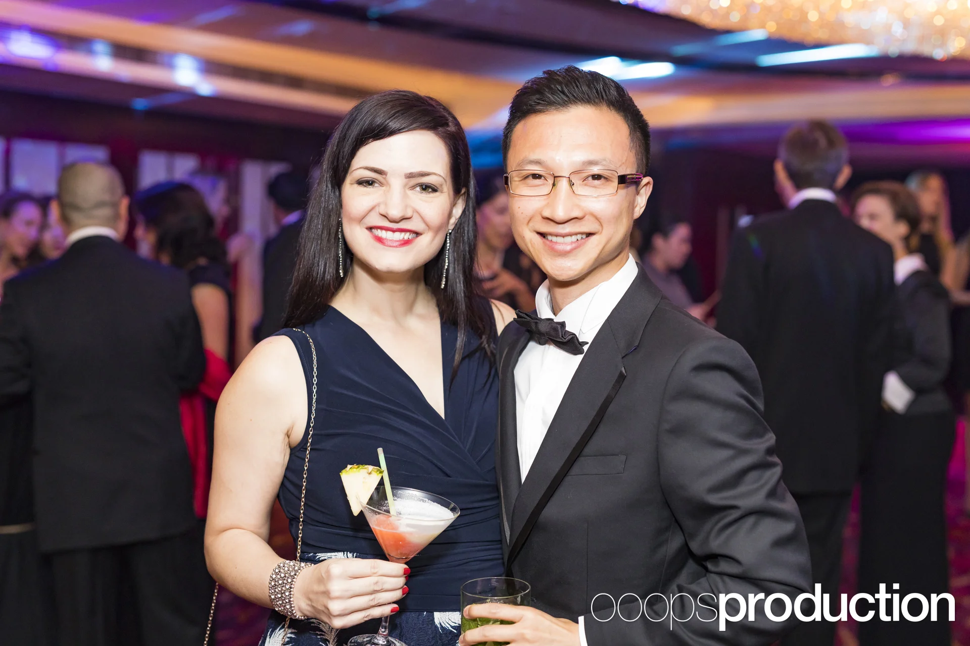 AmChamBall2017K0374.jpg