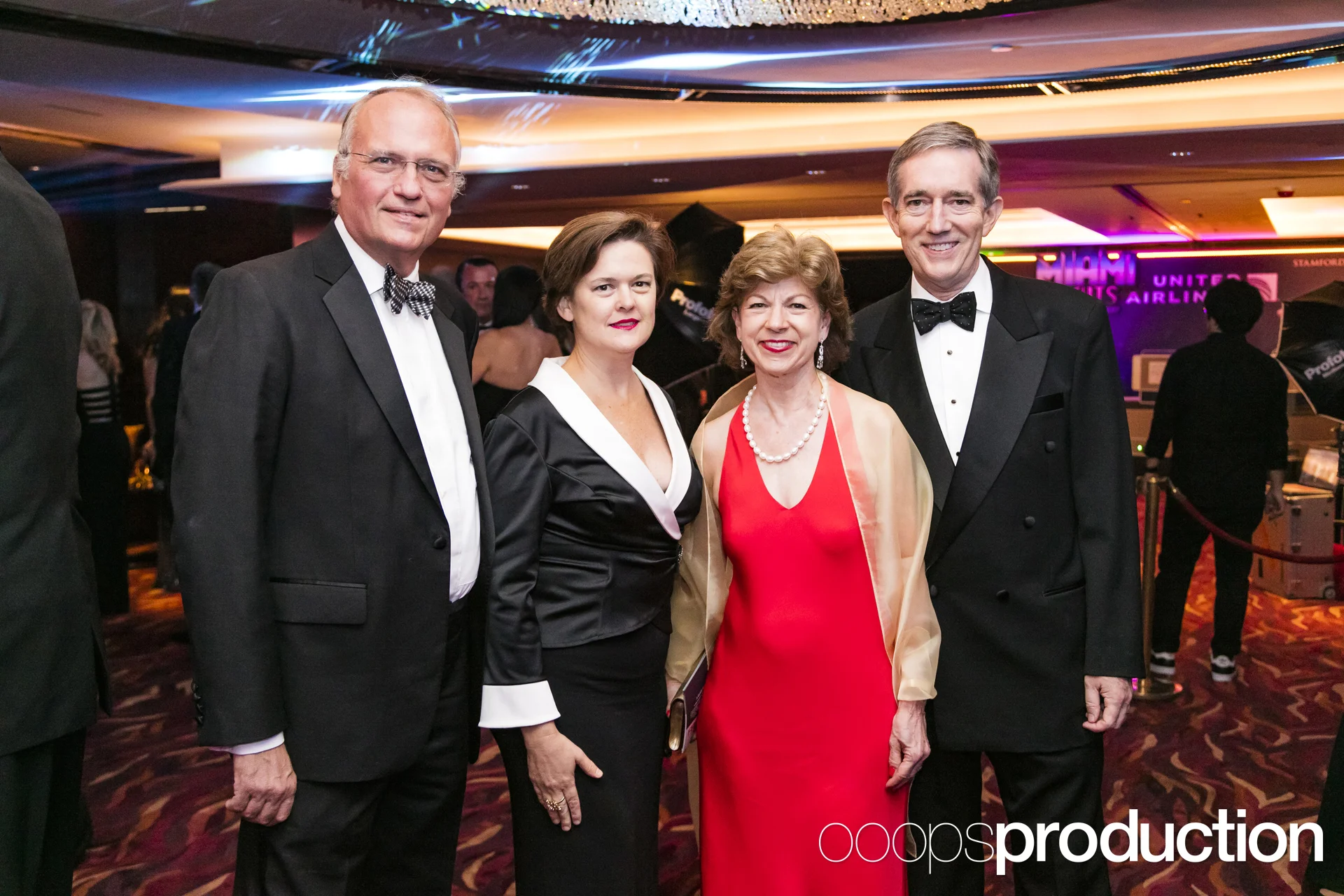 AmChamBall2017K0376.jpg