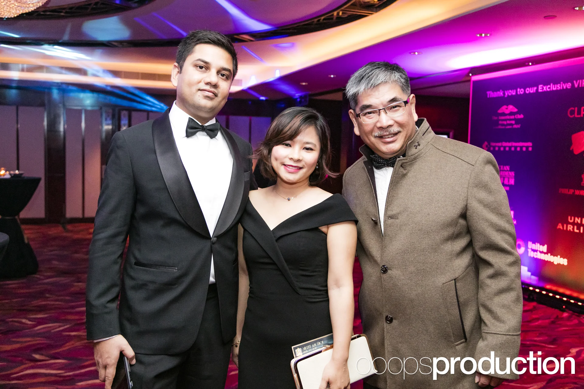 AmChamBall2017K0379.jpg