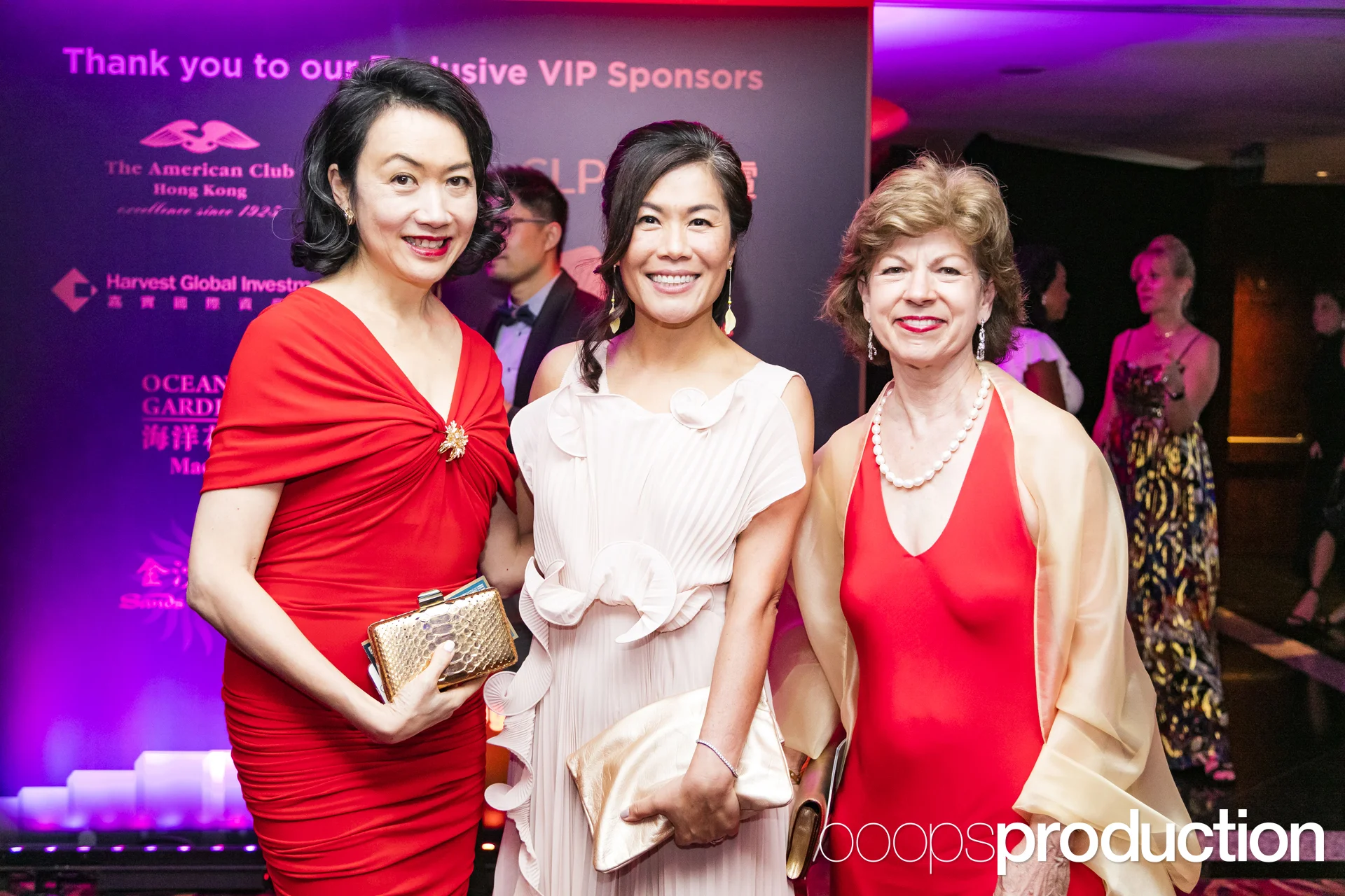 AmChamBall2017K0385.jpg