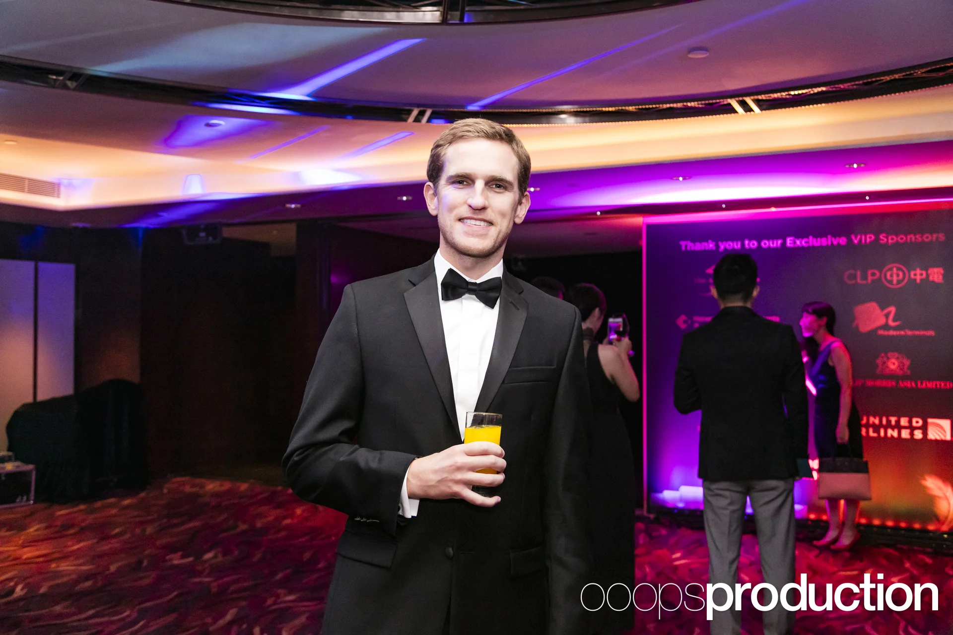 AmChamBall2017K0392.jpg