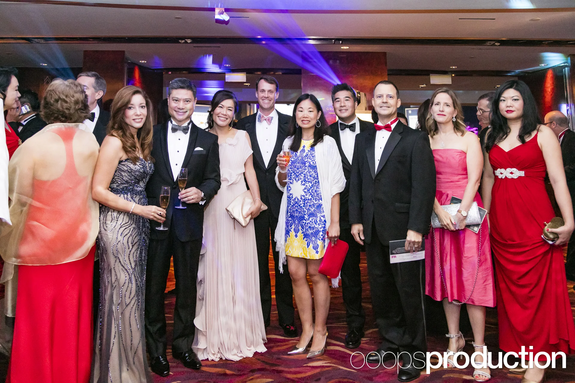 AmChamBall2017K0397.jpg