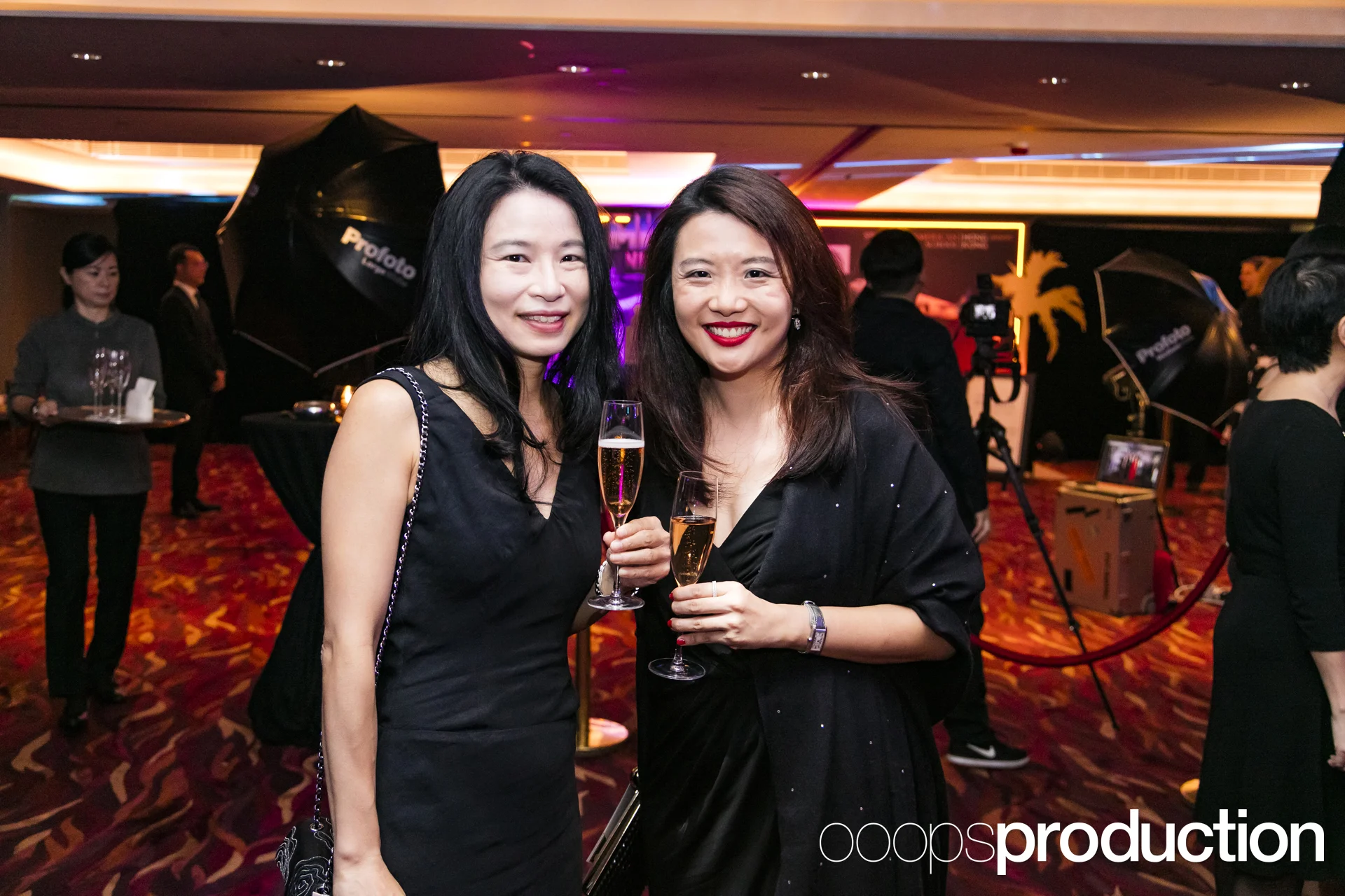 AmChamBall2017K0400.jpg