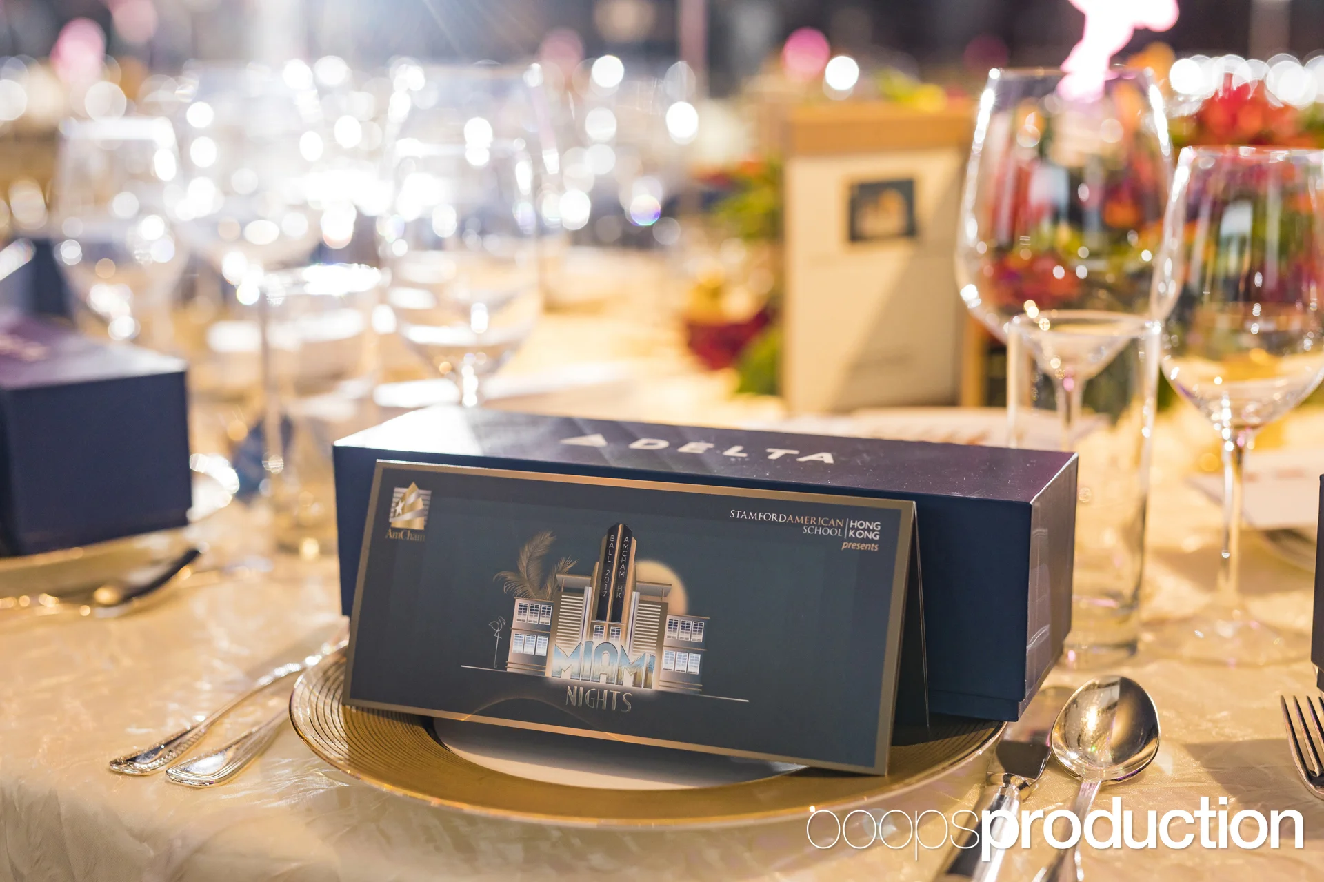AmChamBall2017K0004.jpg