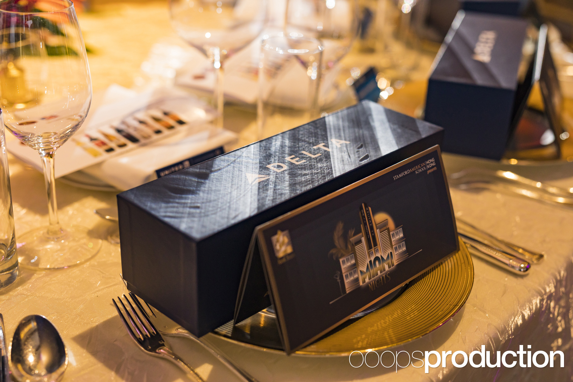 AmChamBall2017K0005.jpg