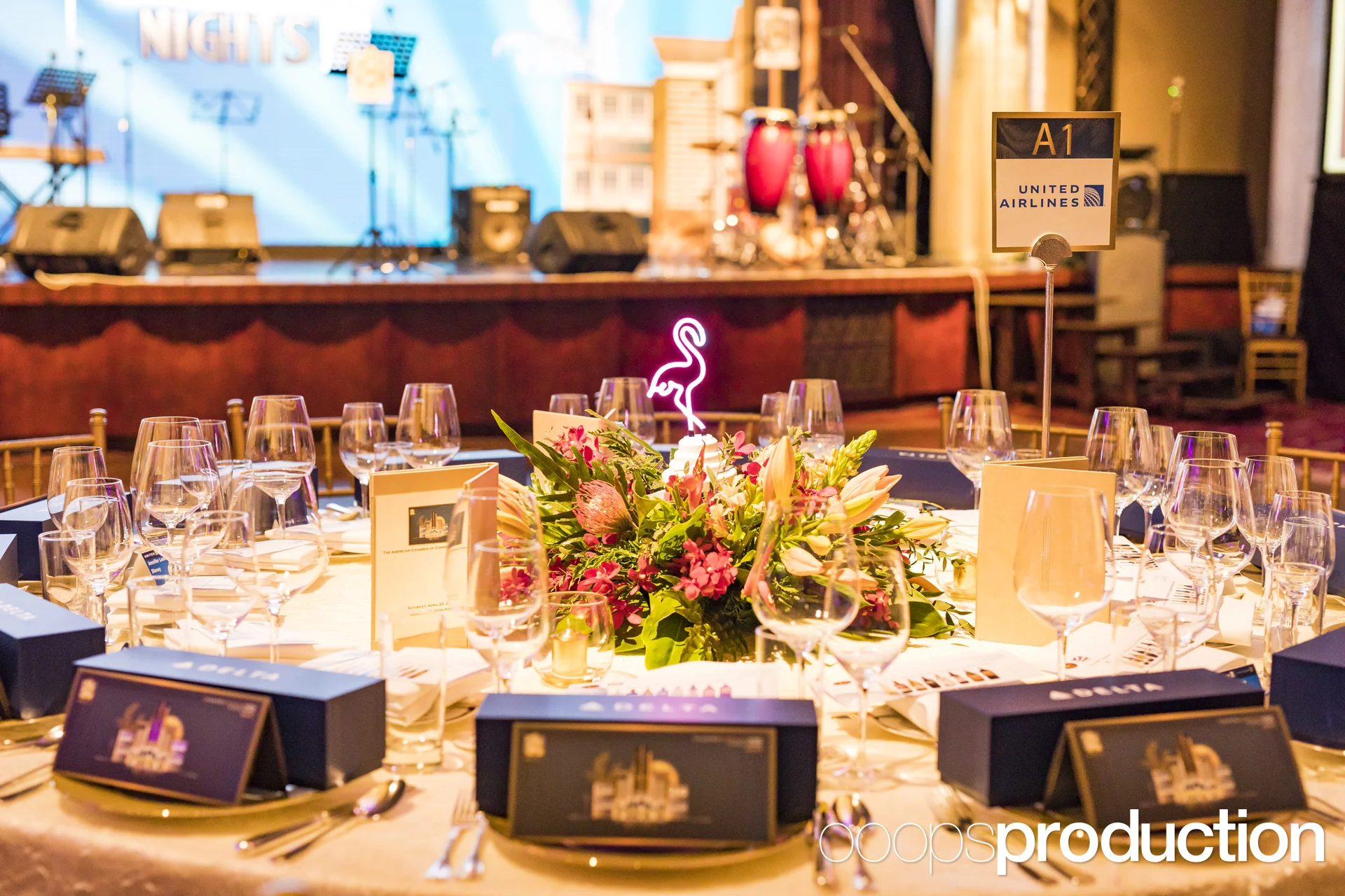 AmChamBall2017K0010.jpg
