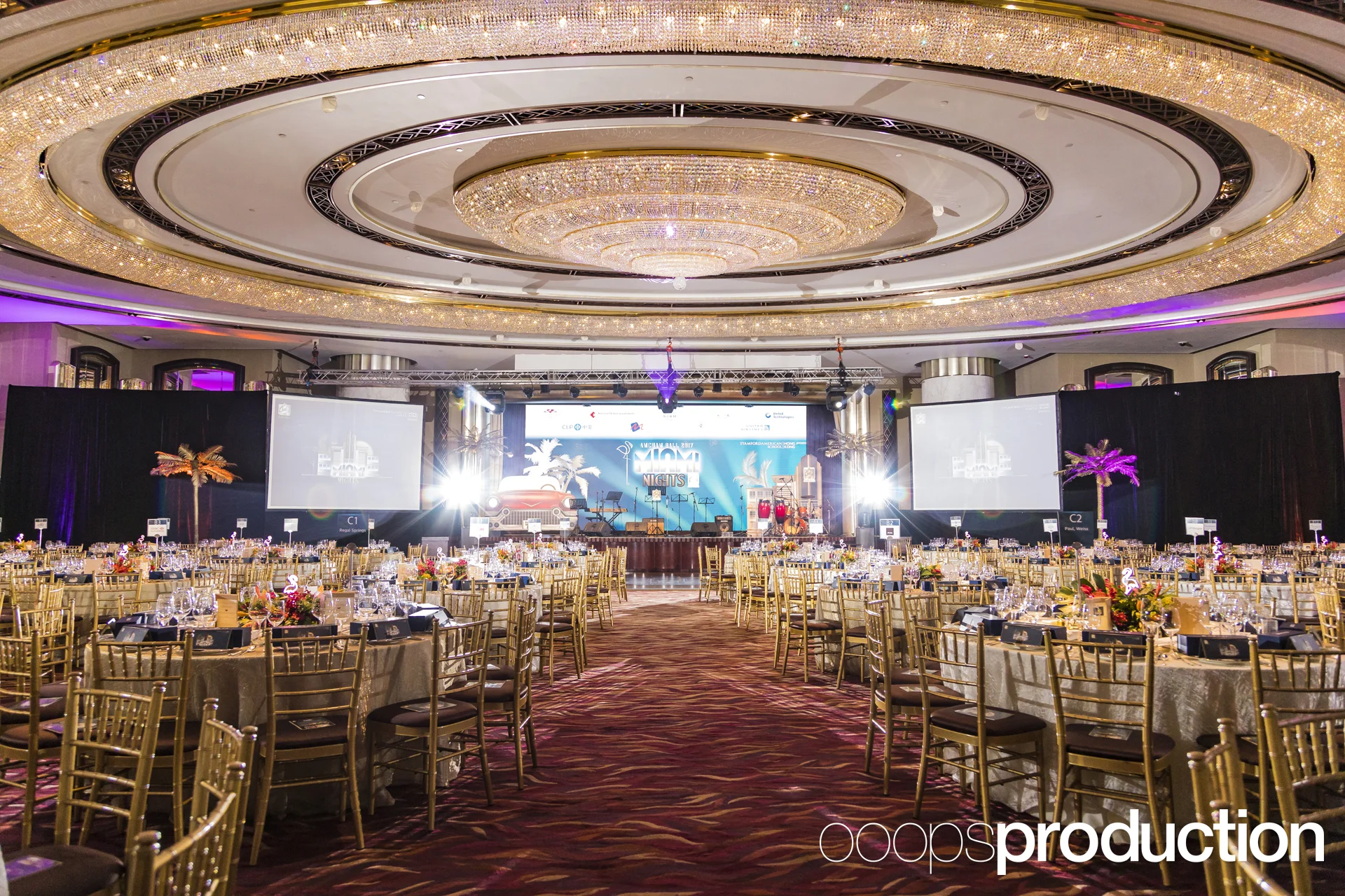 AmChamBall2017K0011.jpg
