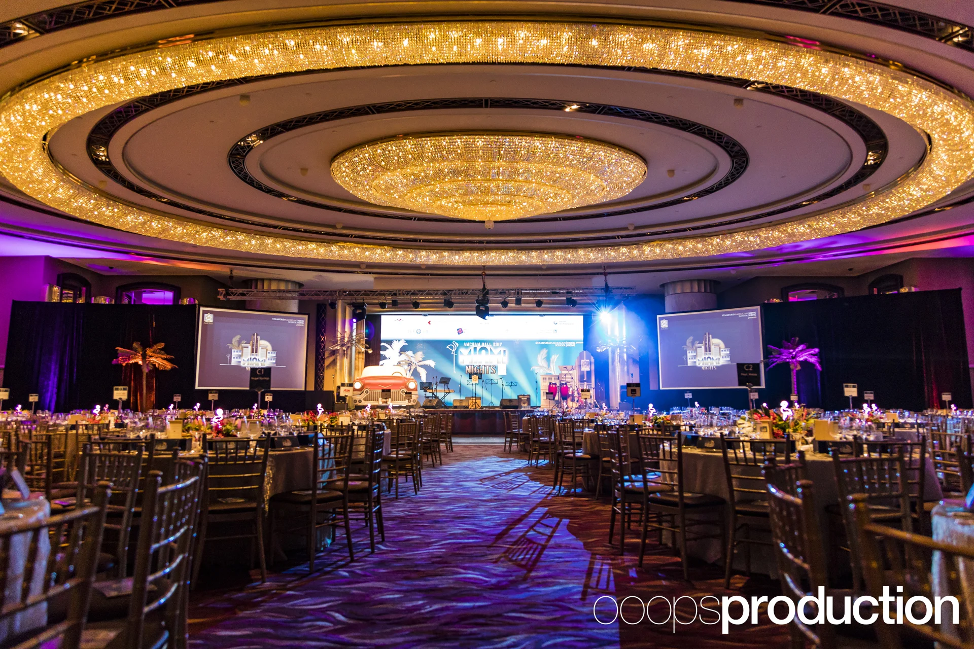 AmChamBall2017K0016.jpg