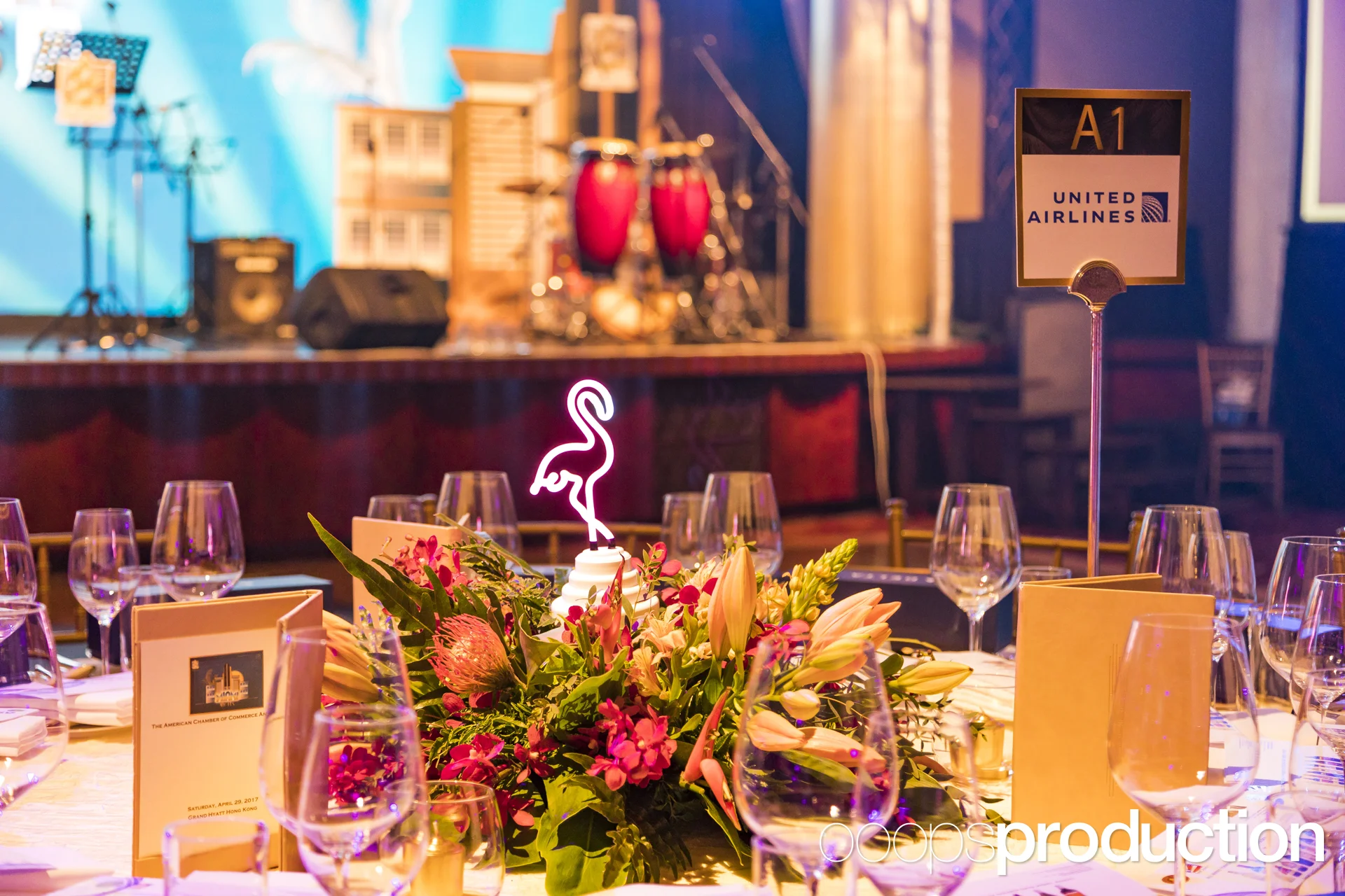 AmChamBall2017K0023.jpg