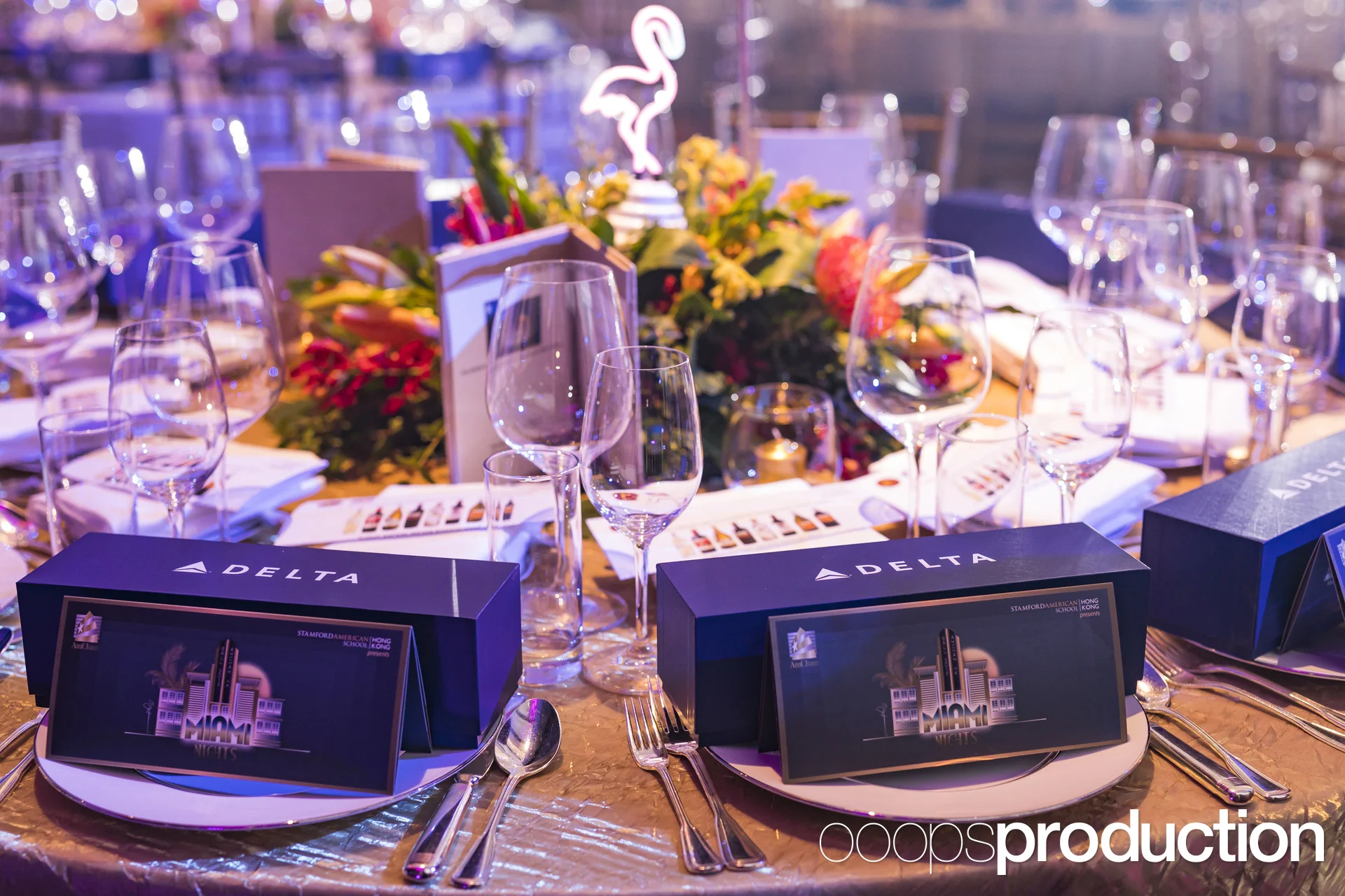 AmChamBall2017K0028.jpg