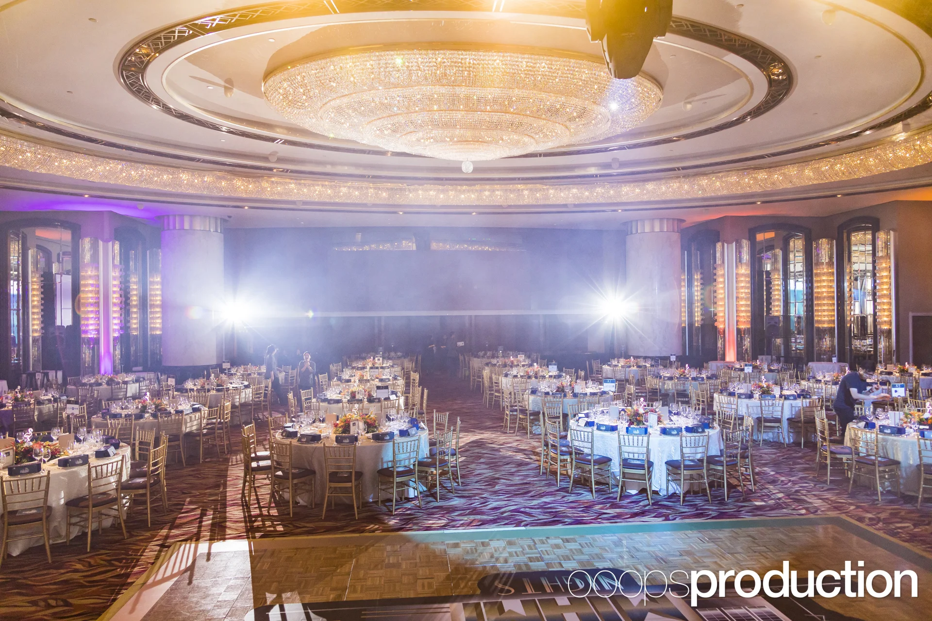 AmChamBall2017K0035.jpg