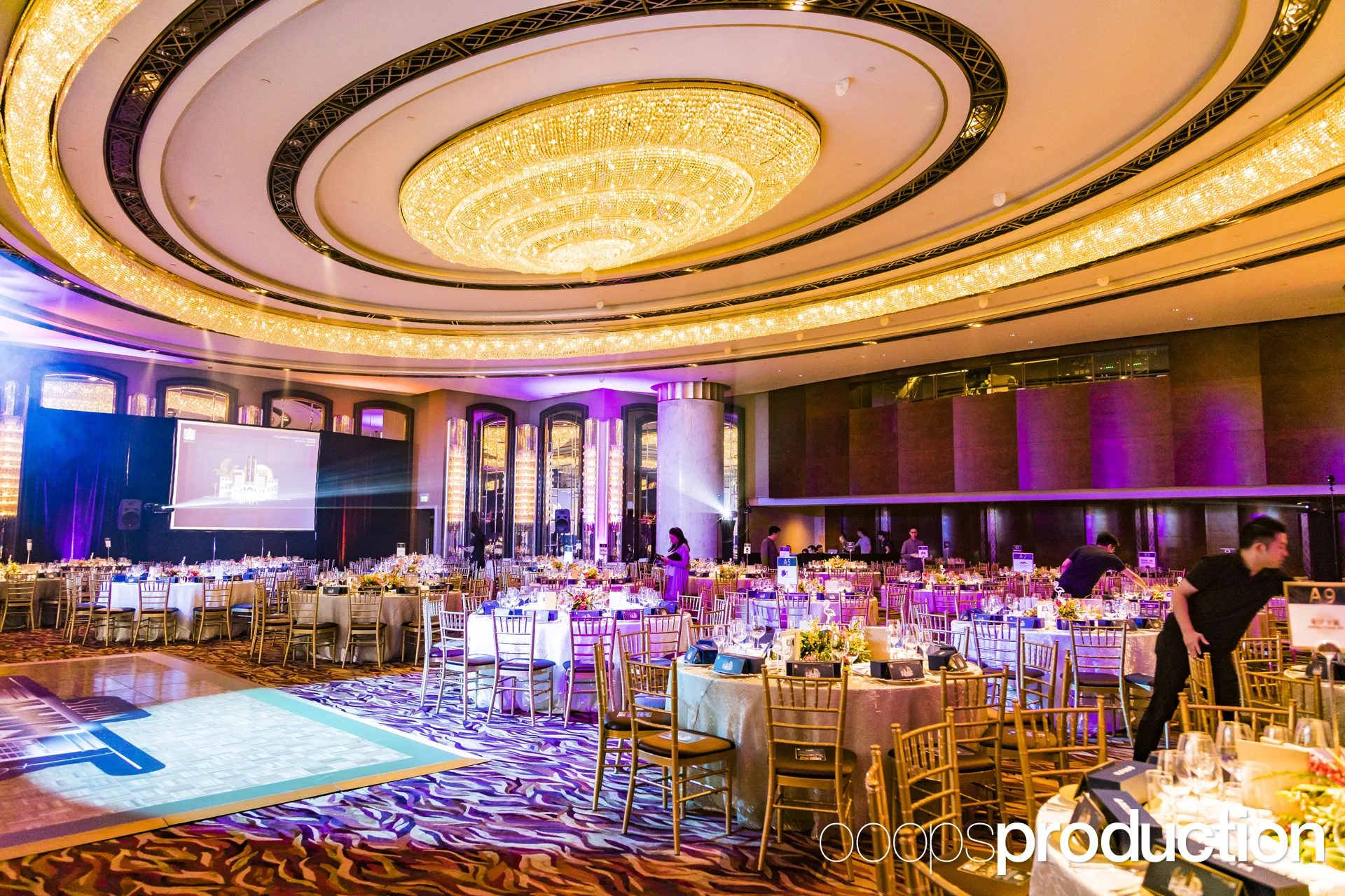 AmChamBall2017K0041.jpg