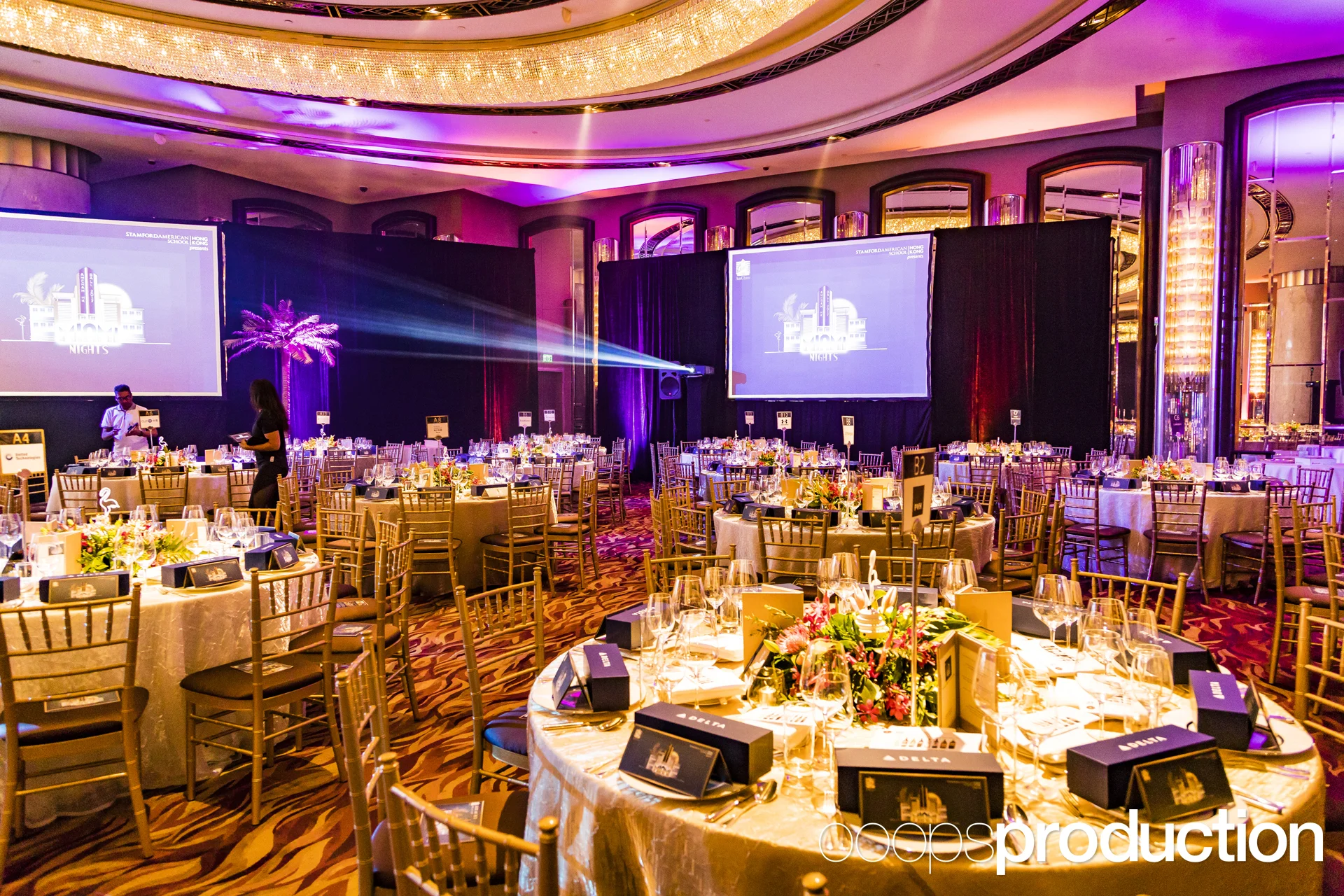 AmChamBall2017K0046.jpg