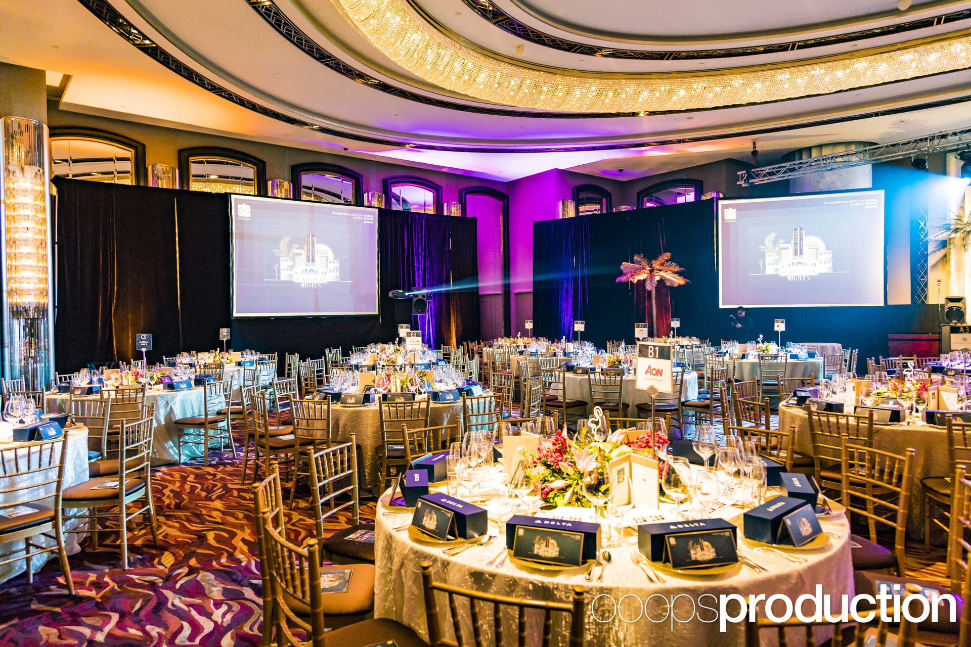 AmChamBall2017K0047.jpg