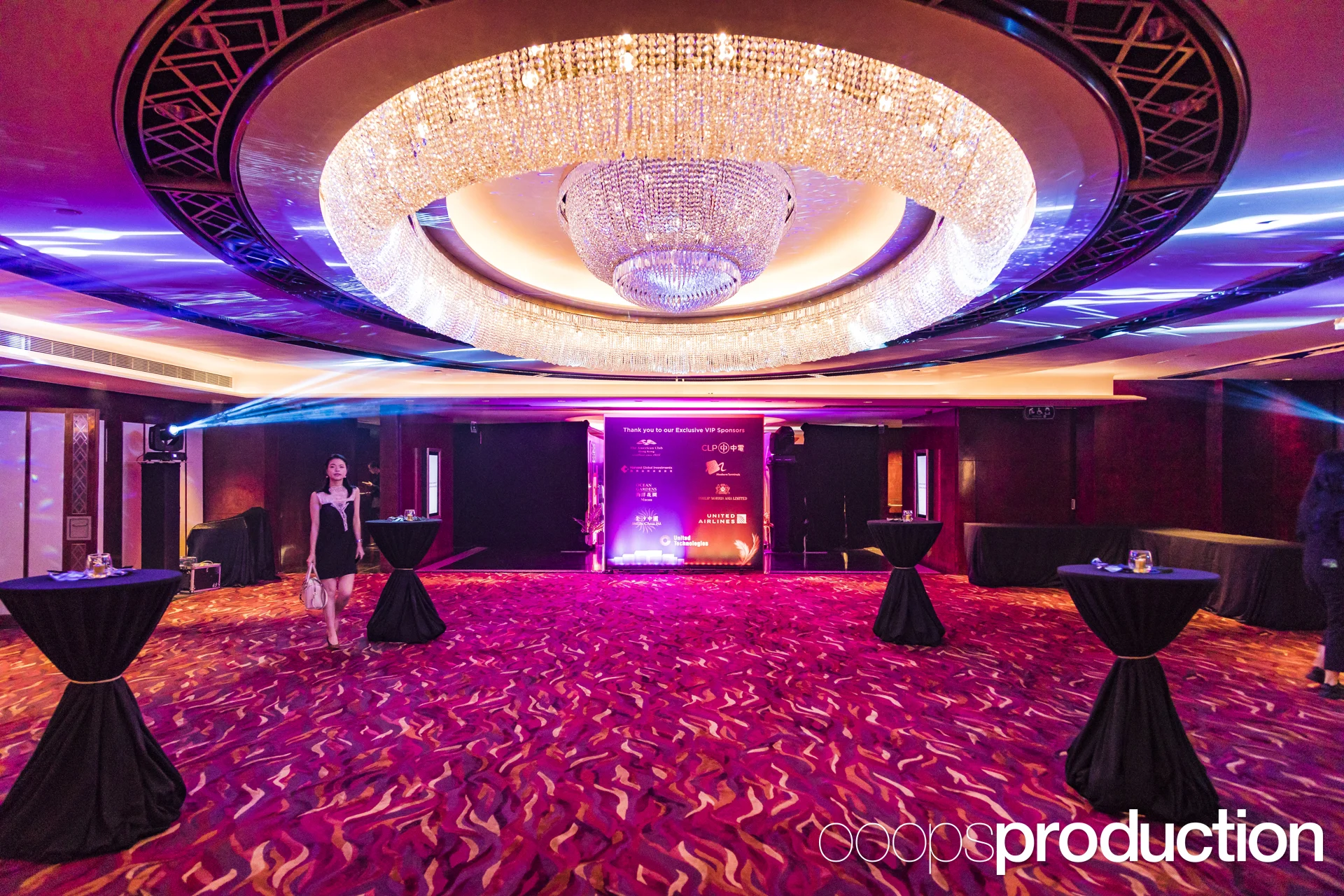 AmChamBall2017K0048.jpg