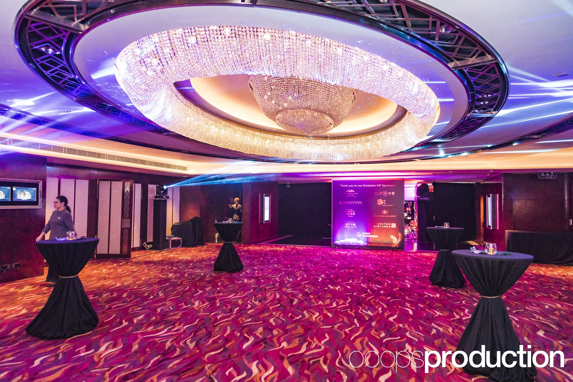 AmChamBall2017K0051.jpg