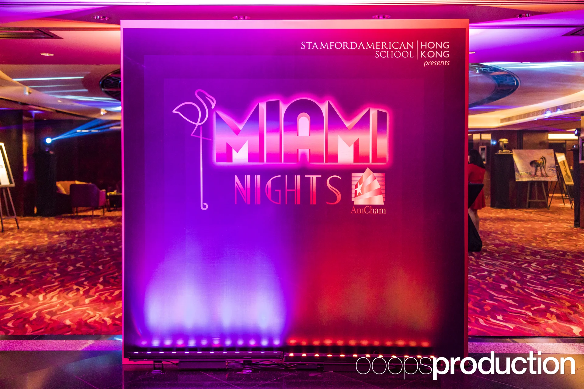 AmChamBall2017K0063.jpg