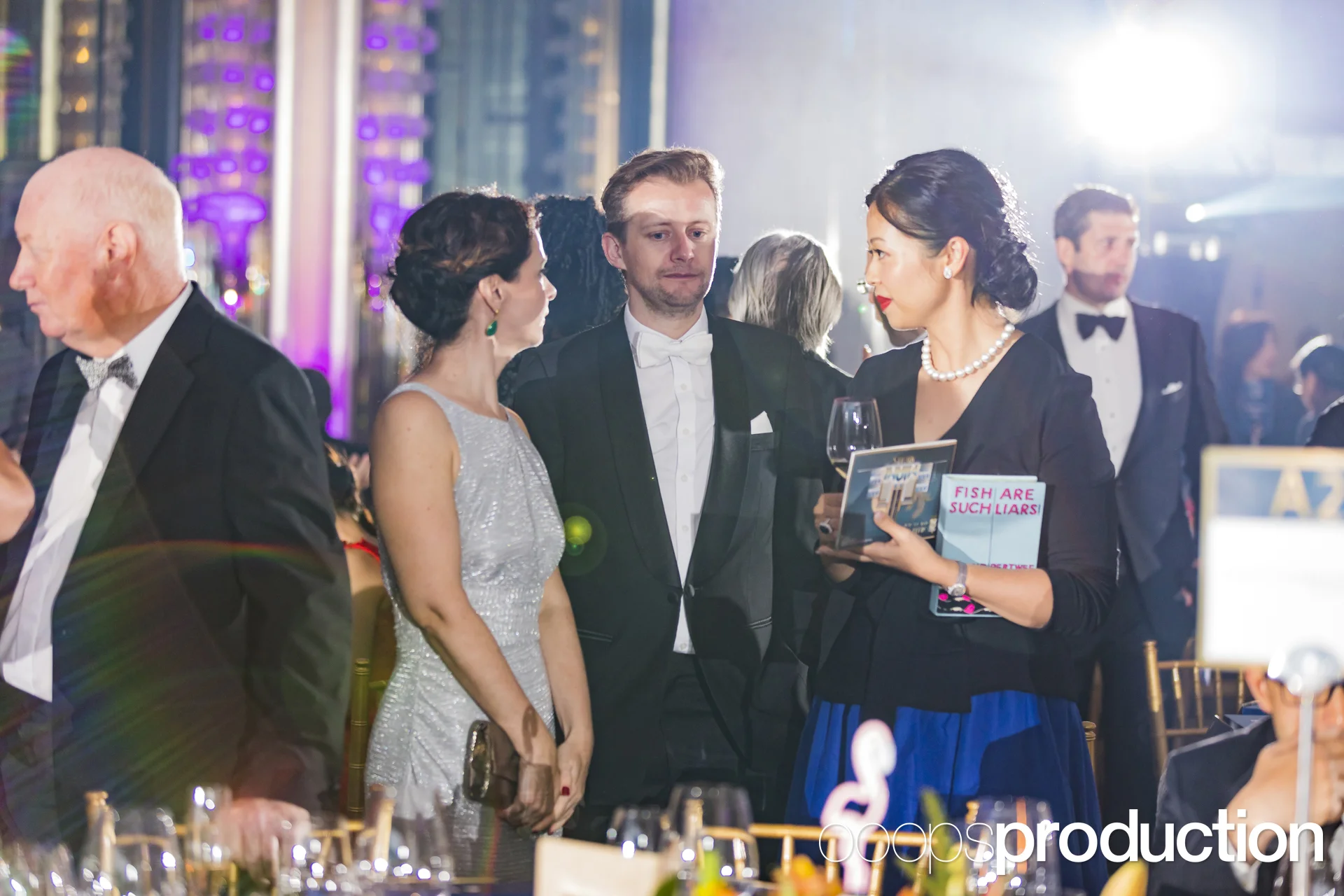 AmChamBall2017K0403.jpg