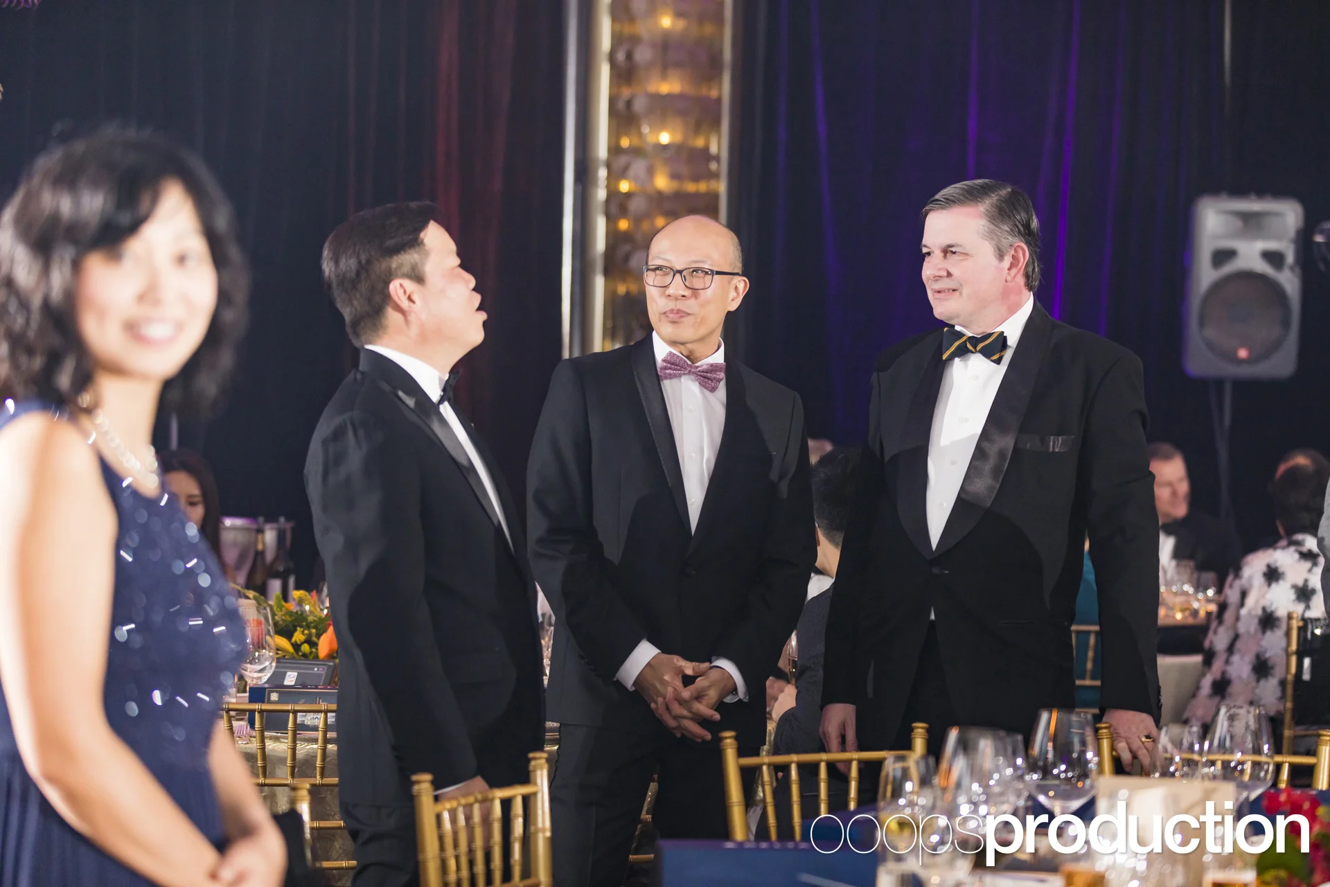 AmChamBall2017K0404.jpg