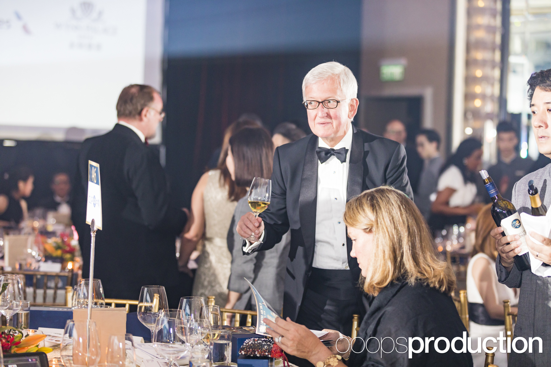 AmChamBall2017K0405.jpg