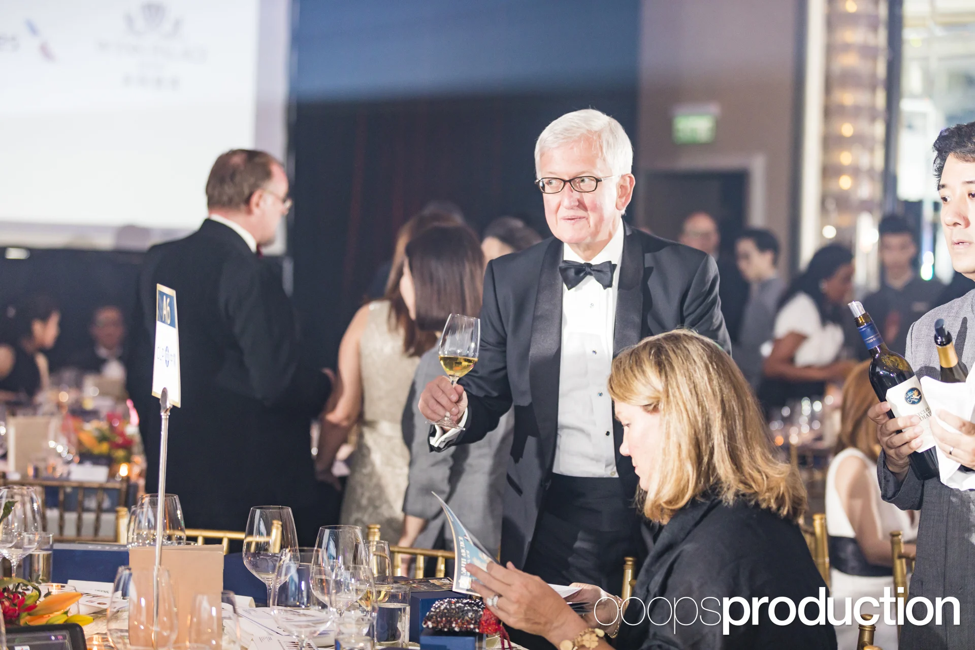 AmChamBall2017K0405.jpg