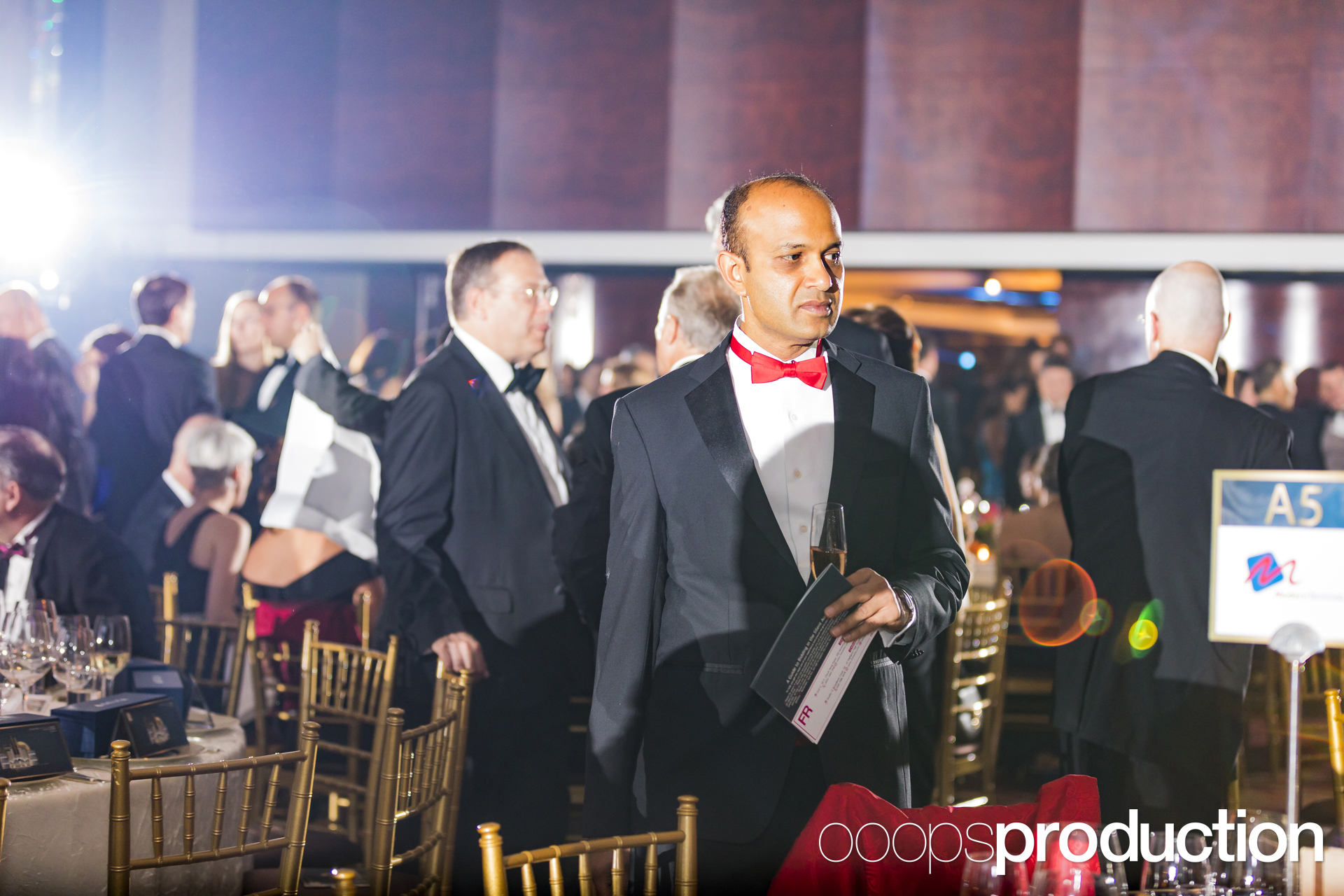 AmChamBall2017K0412.jpg
