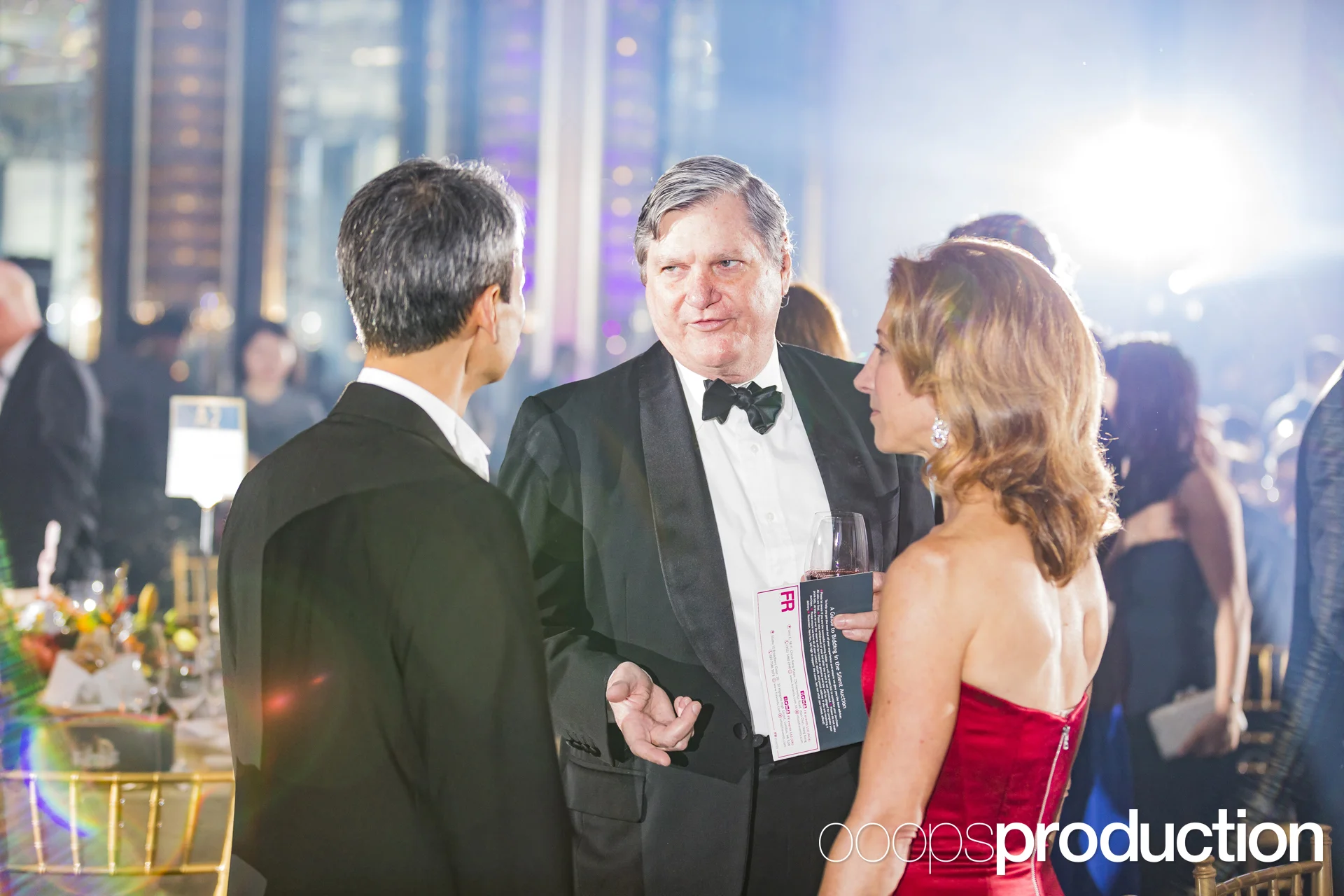 AmChamBall2017K0415.jpg