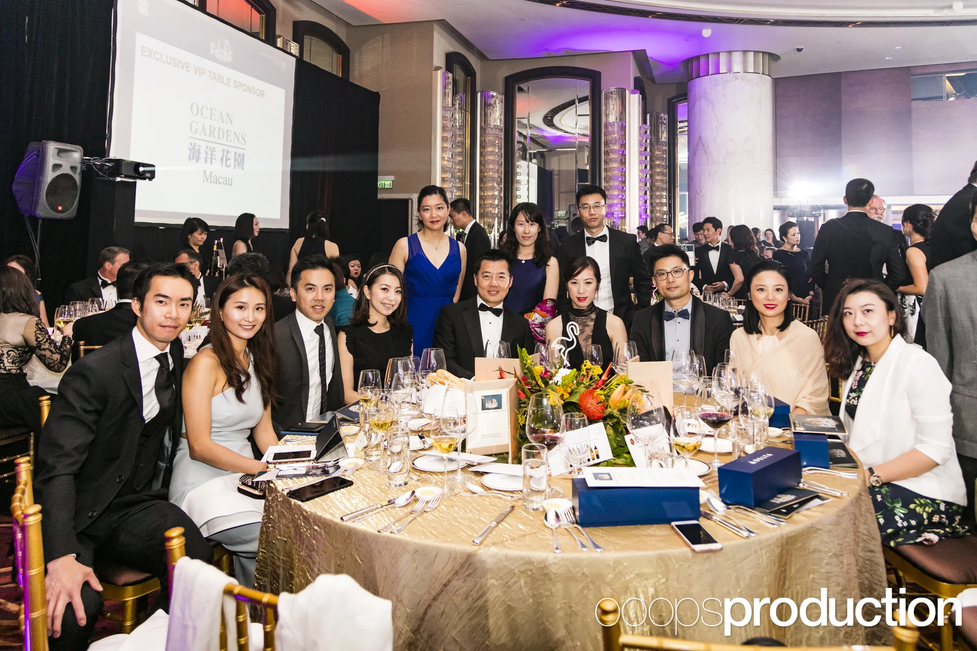 AmChamBall2017K0421.jpg