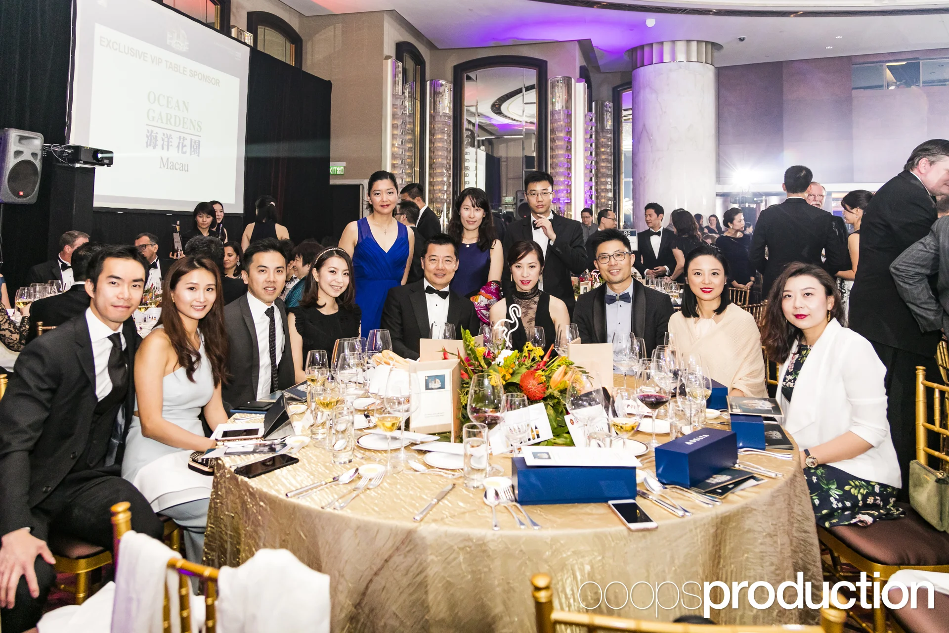 AmChamBall2017K0422.jpg