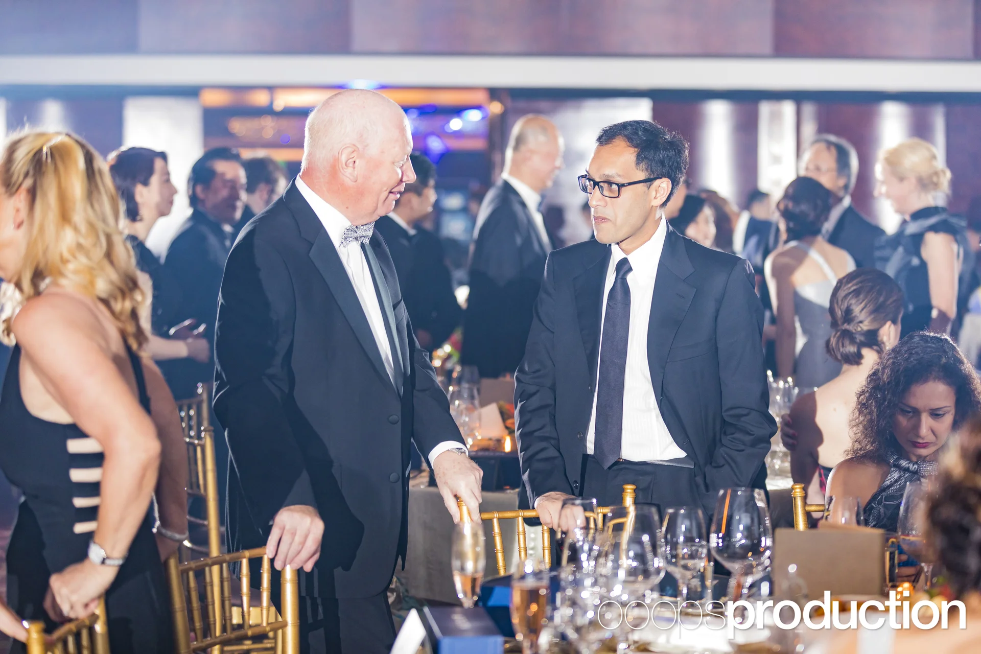 AmChamBall2017K0426.jpg