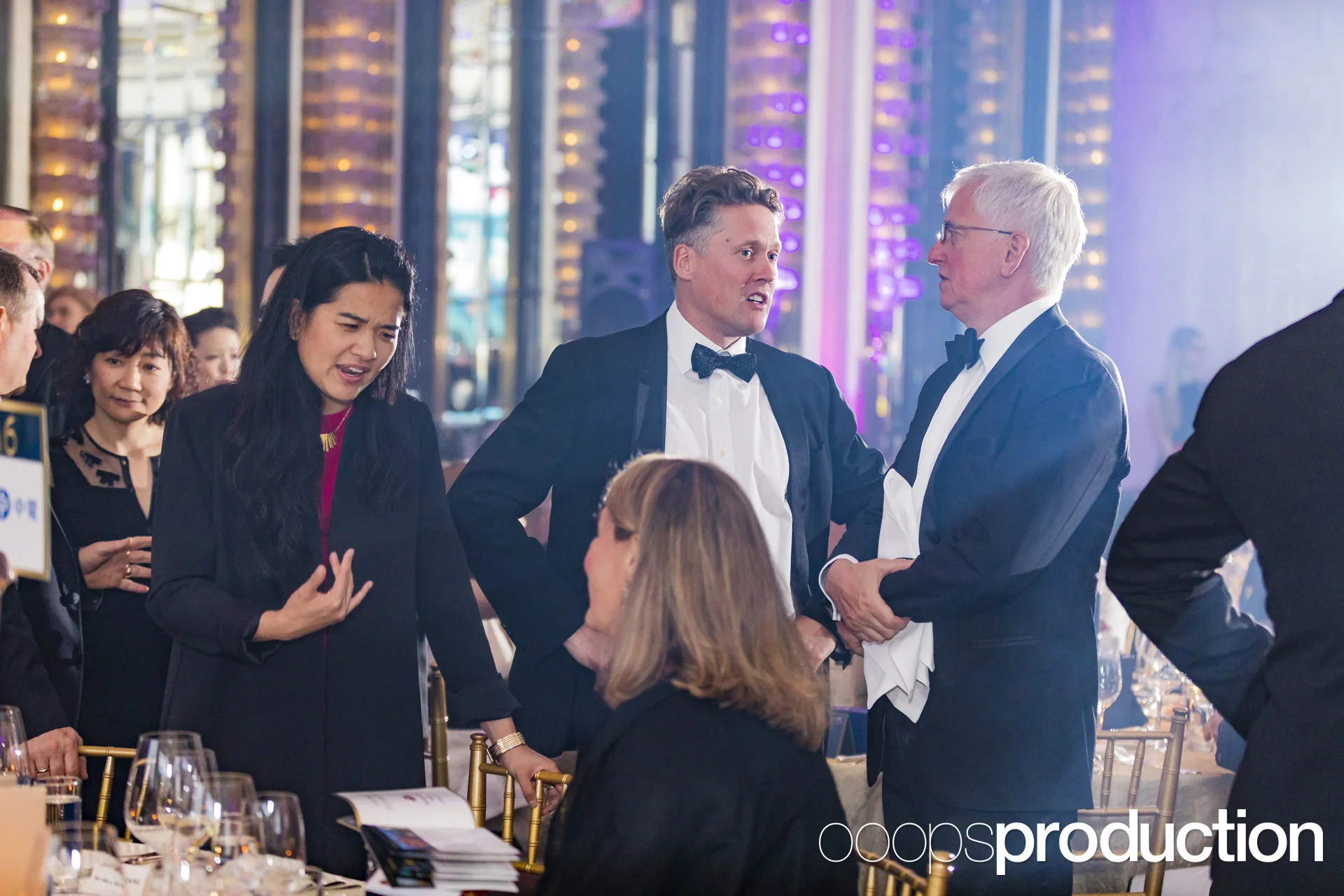 AmChamBall2017K0427.jpg