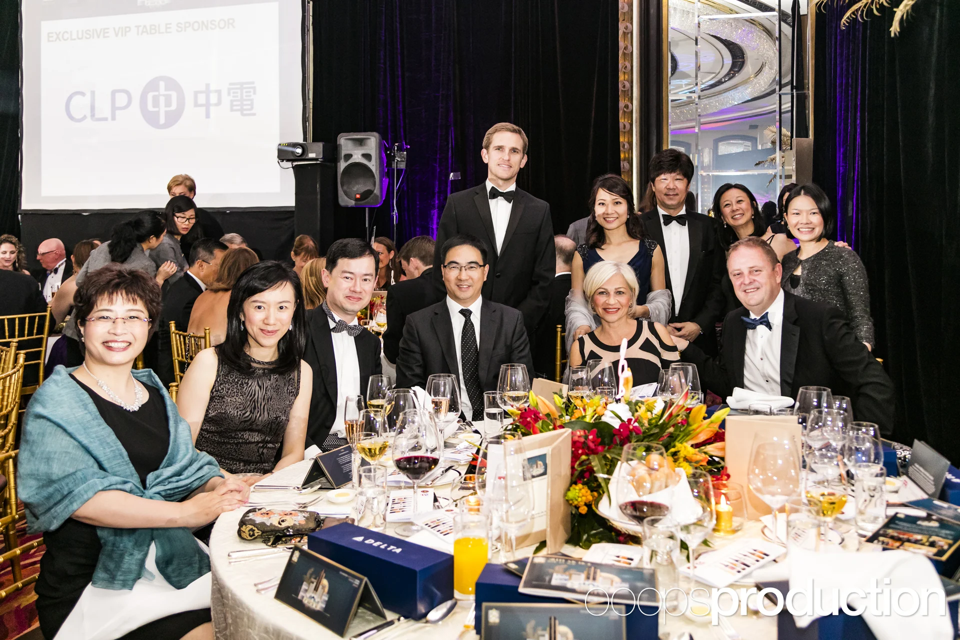 AmChamBall2017K0431.jpg