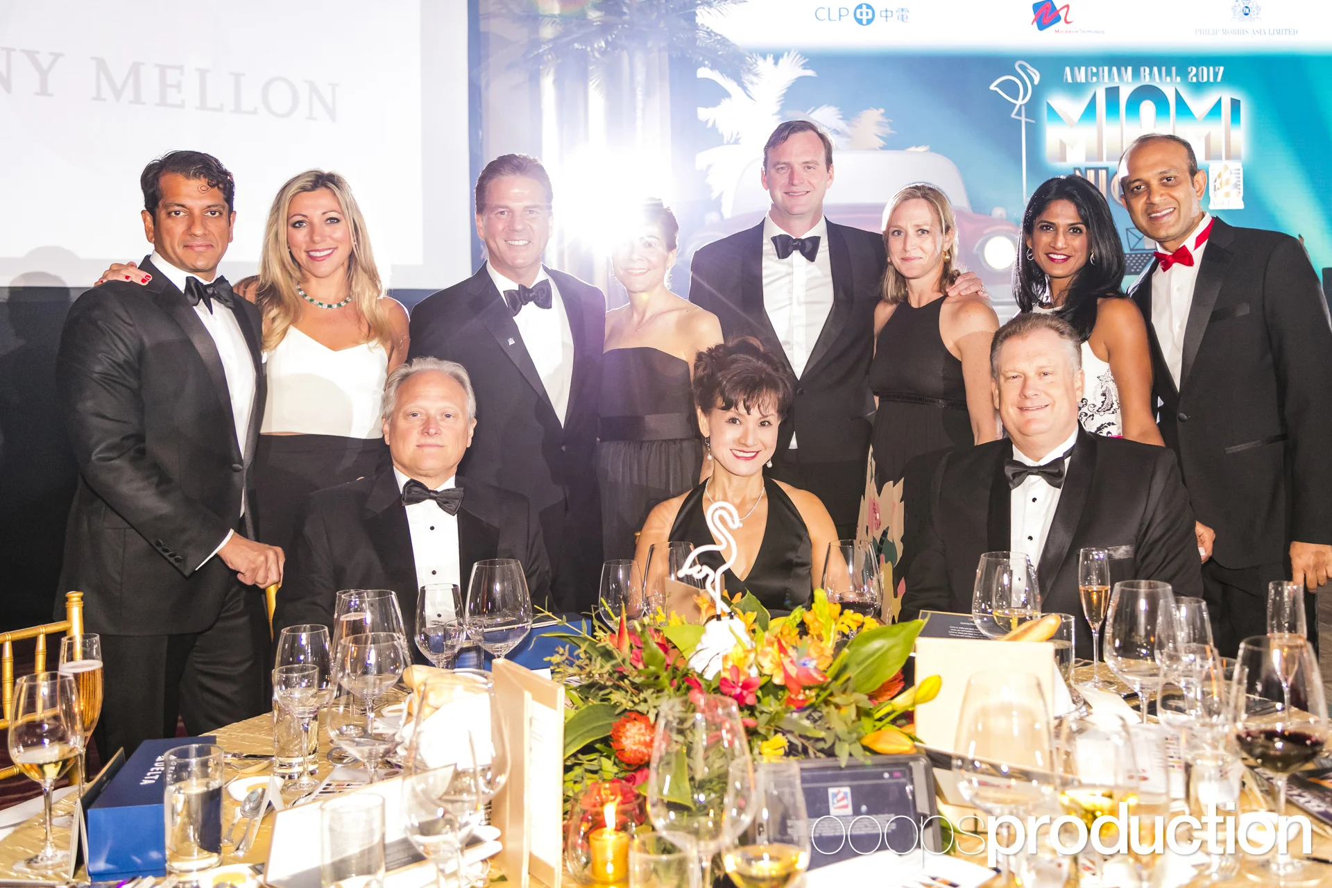 AmChamBall2017K0433.jpg