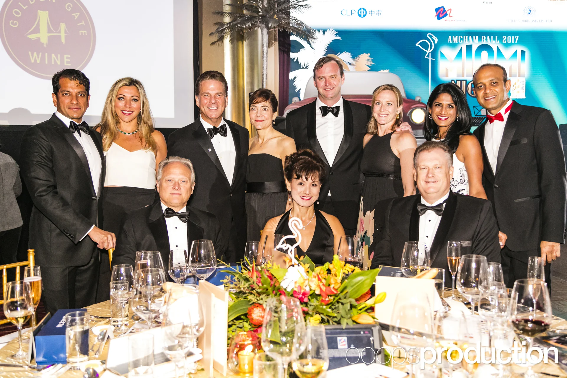 AmChamBall2017K0435.jpg