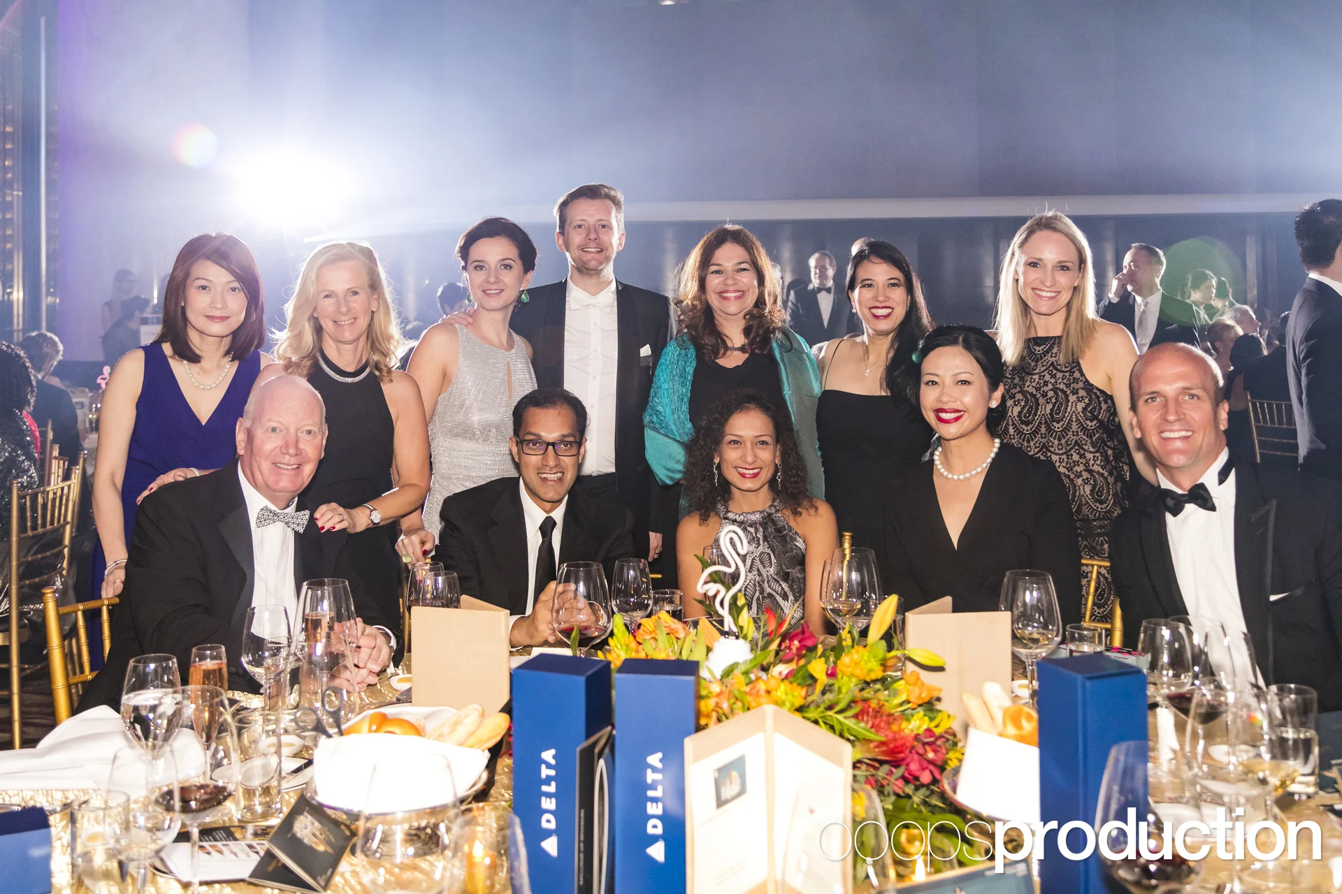 AmChamBall2017K0440.jpg