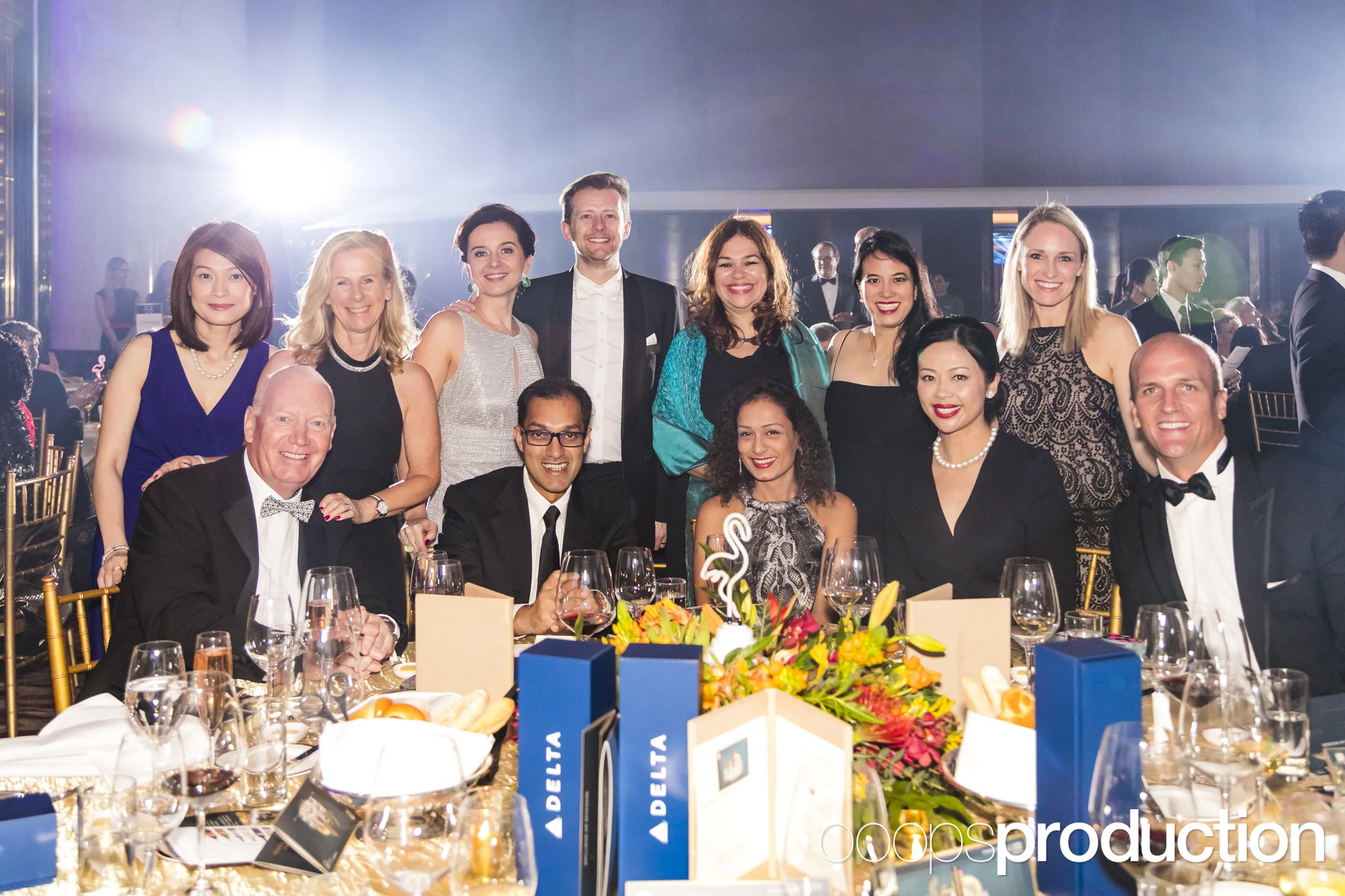 AmChamBall2017K0442.jpg