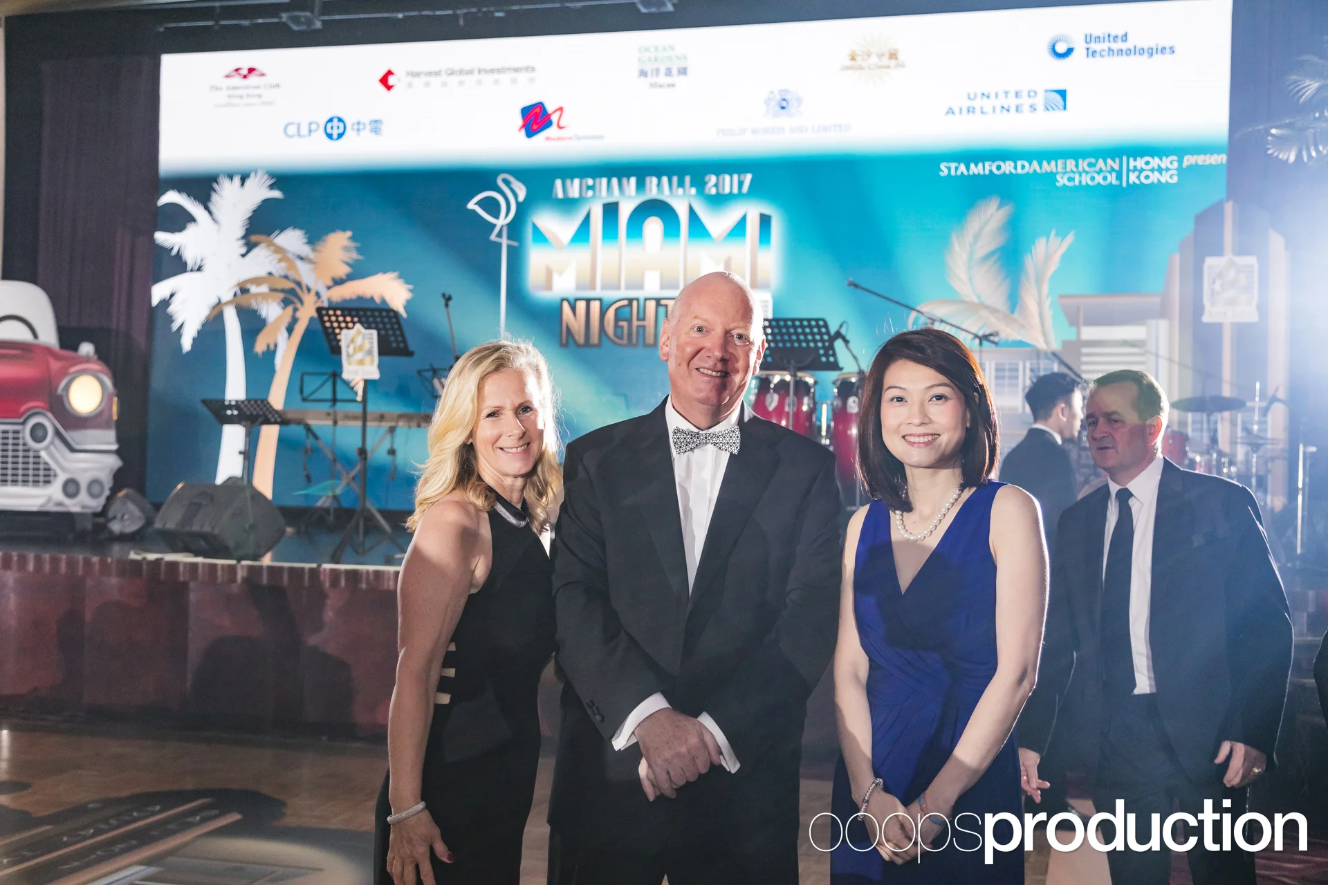 AmChamBall2017K0444.jpg