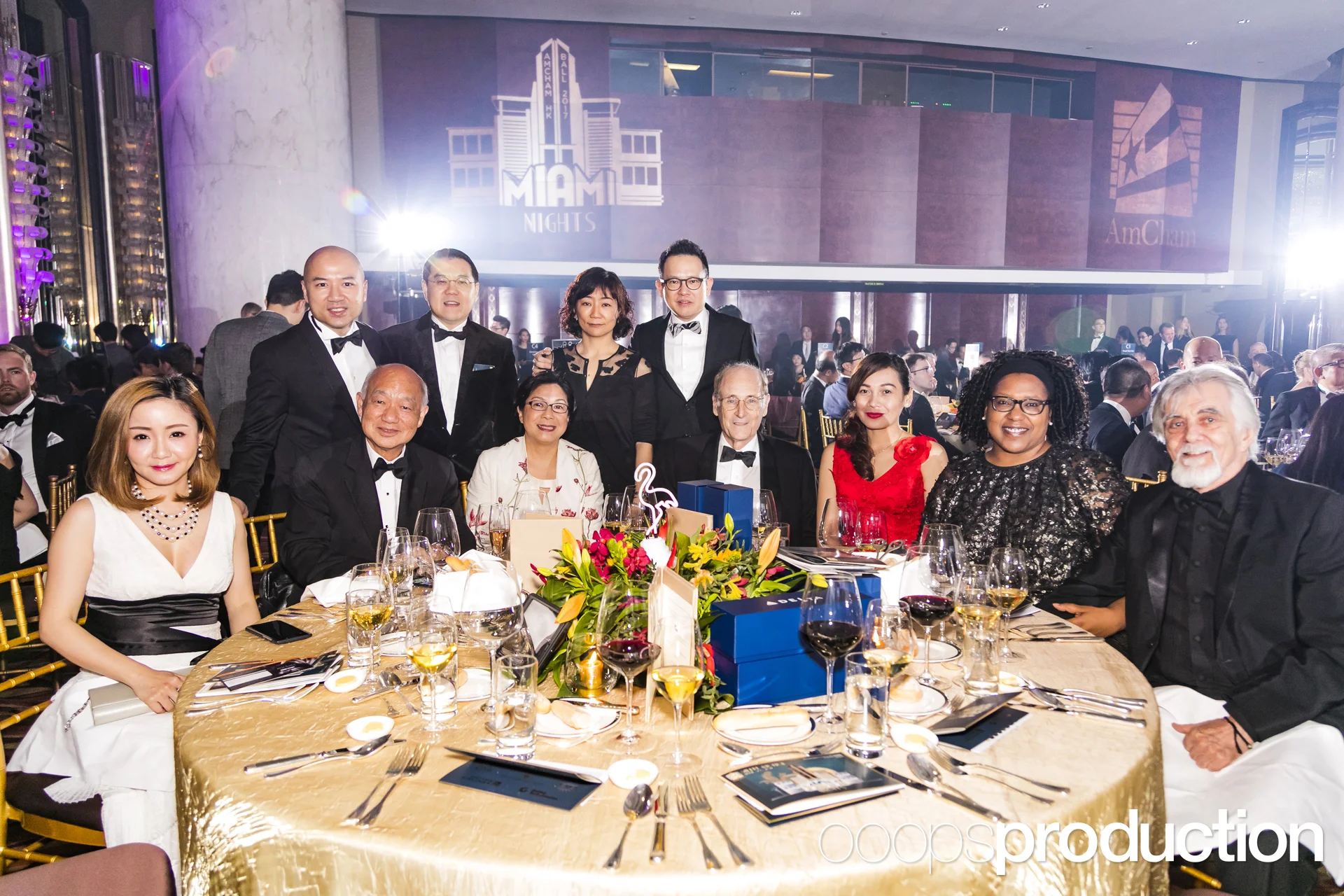 AmChamBall2017K0449.jpg