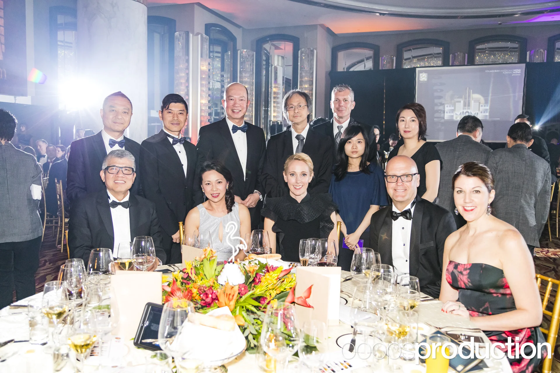 AmChamBall2017K0465.jpg